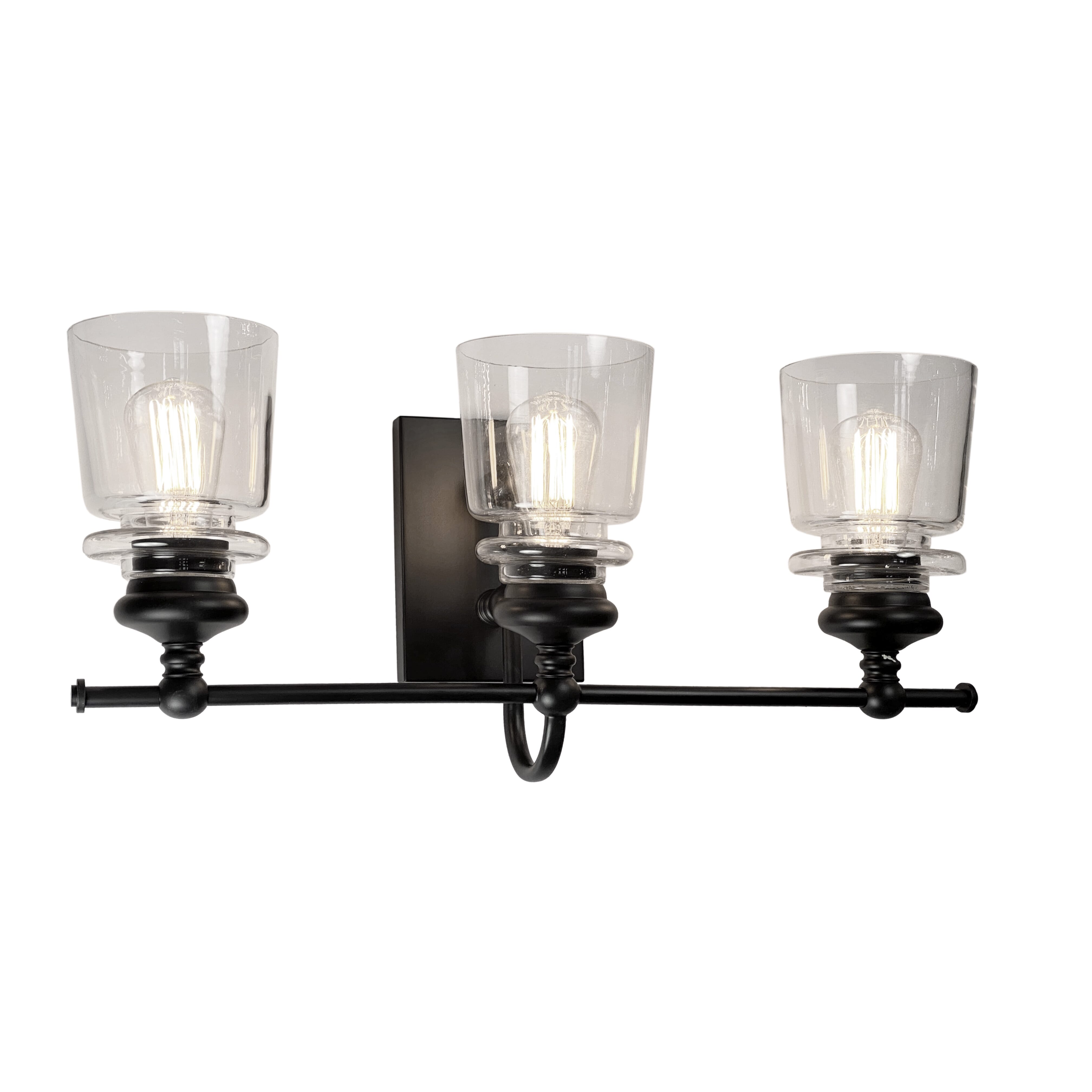 Artcraft Castara 3-… - image
