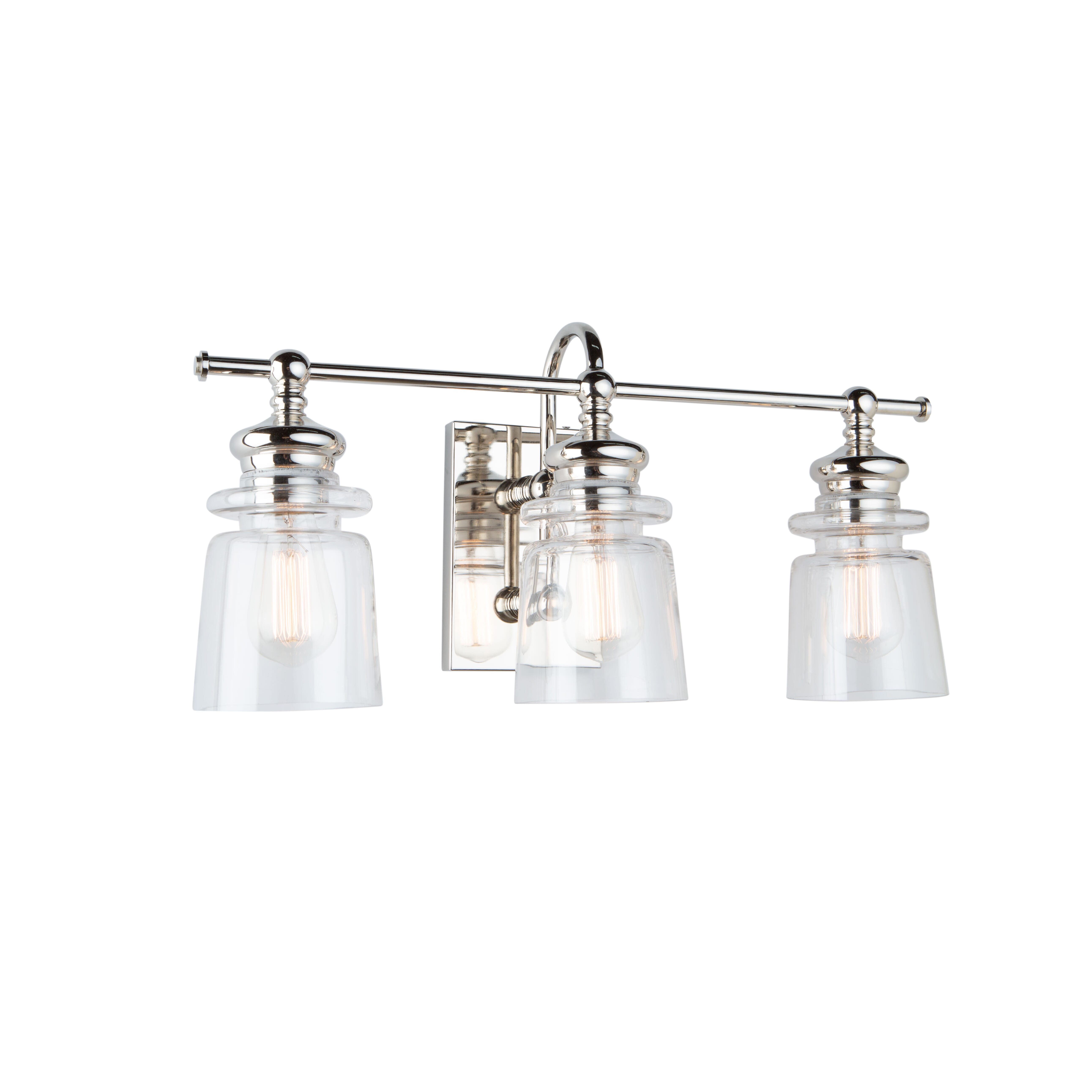 Artcraft Castara 3-… - image