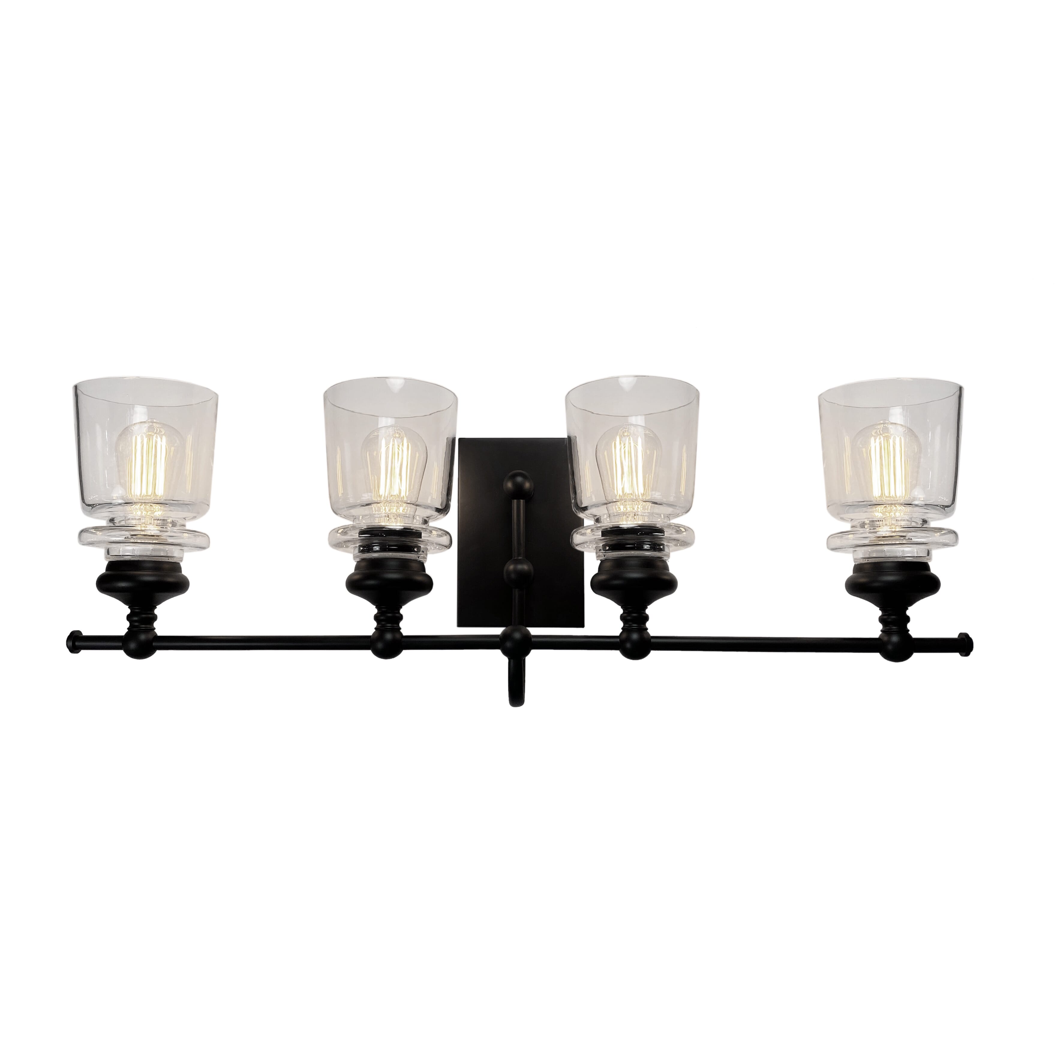 Artcraft Castara 4-… - image