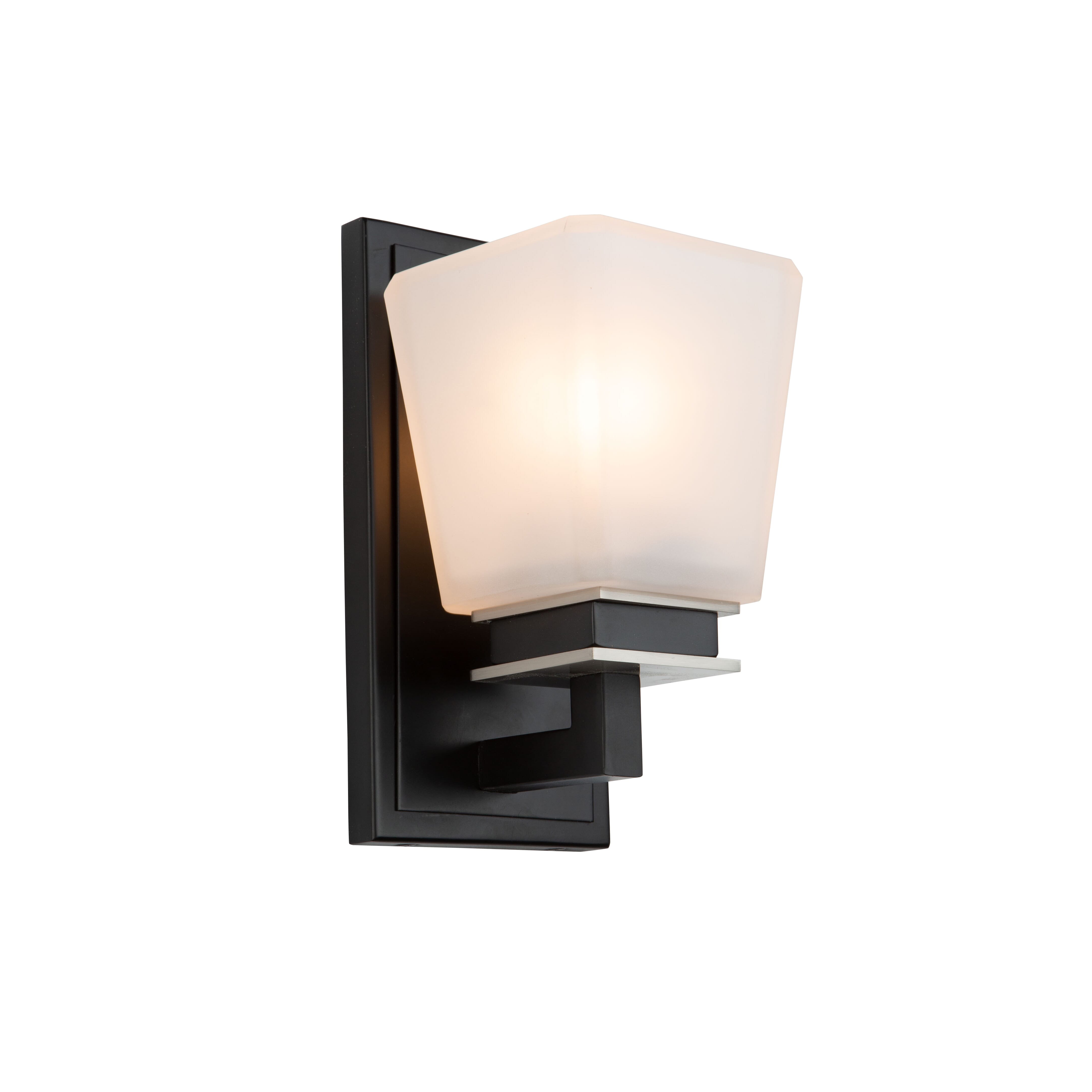 Artcraft Eastwood B… - image