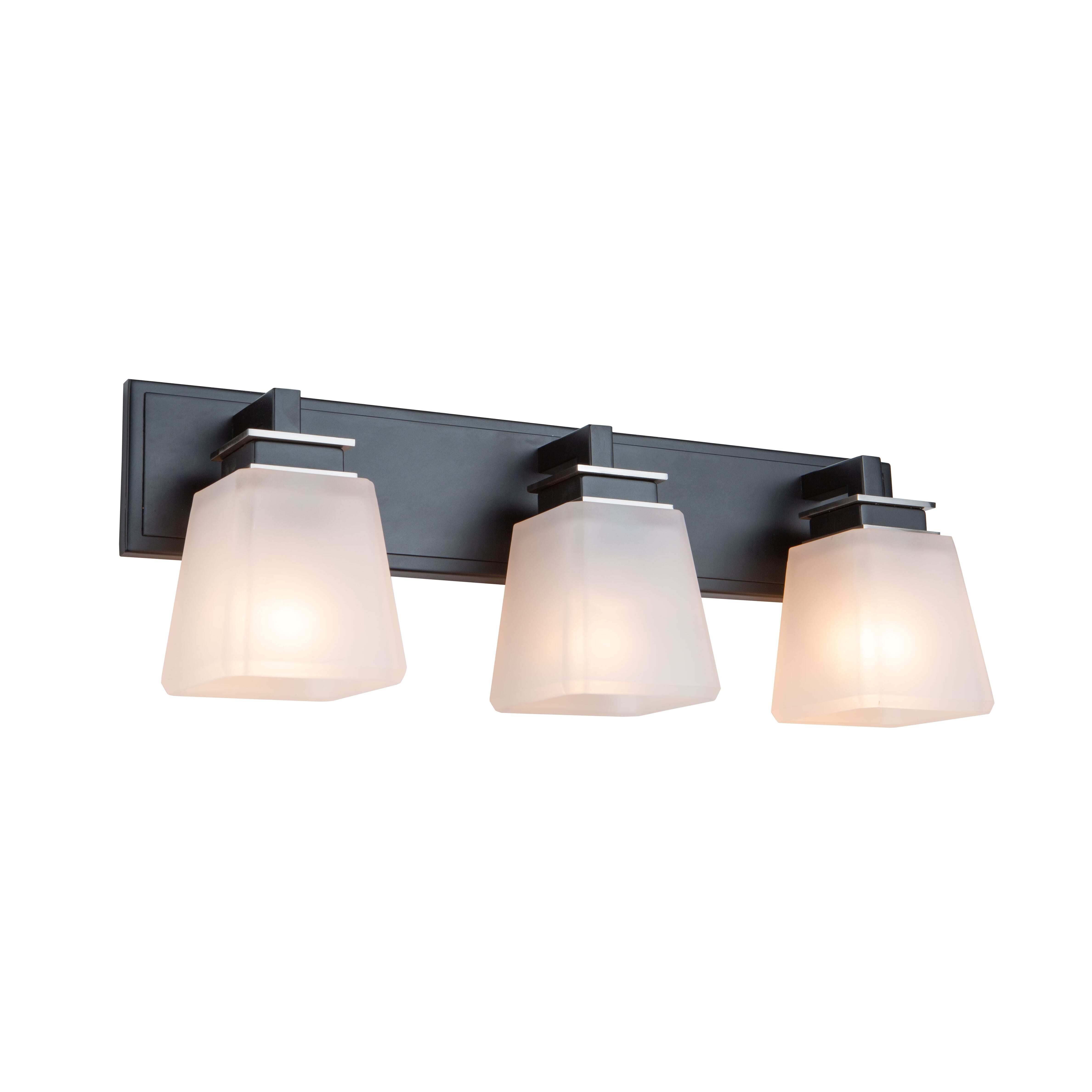 Artcraft Eastwood 3… - image