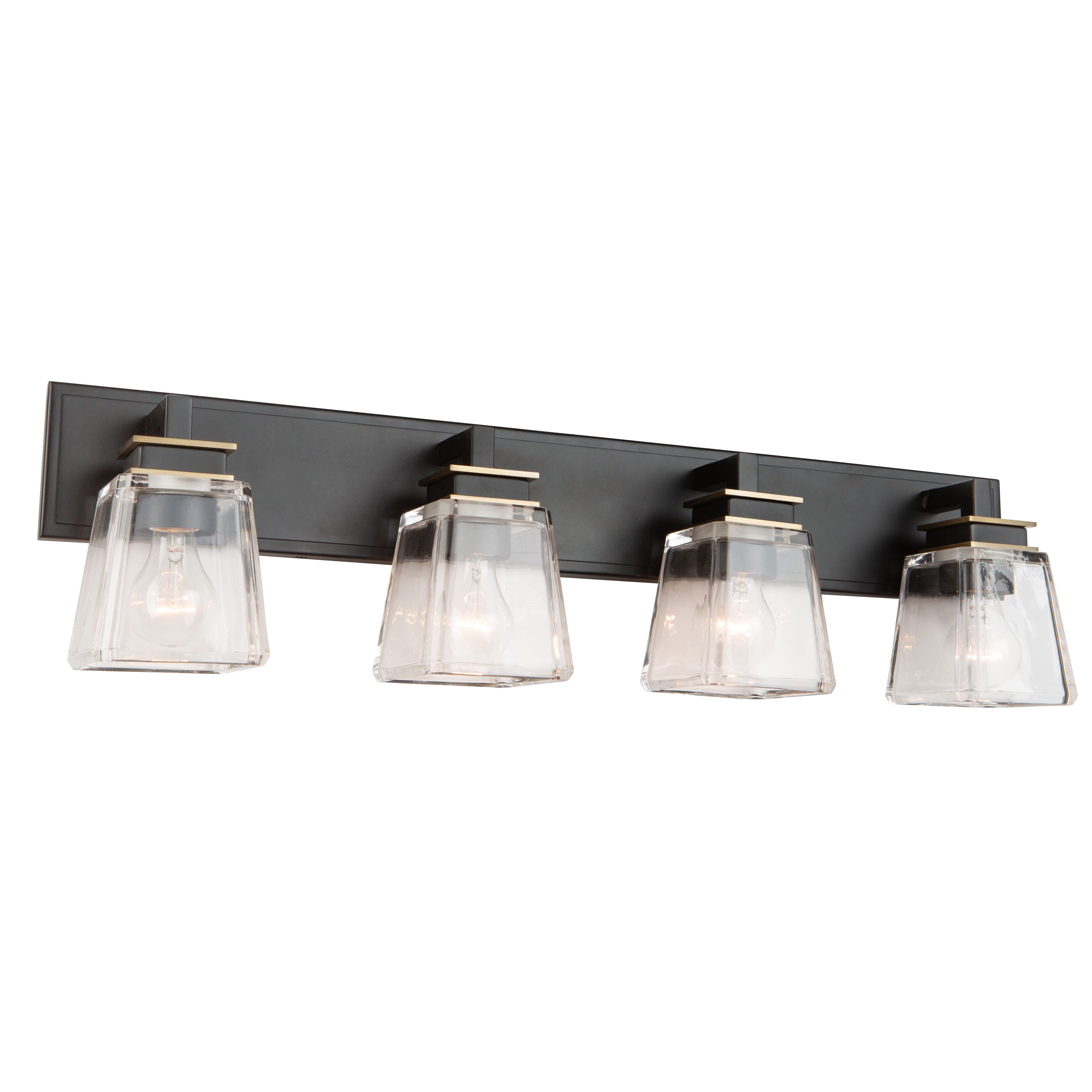 Artcraft Eastwood 4… - image