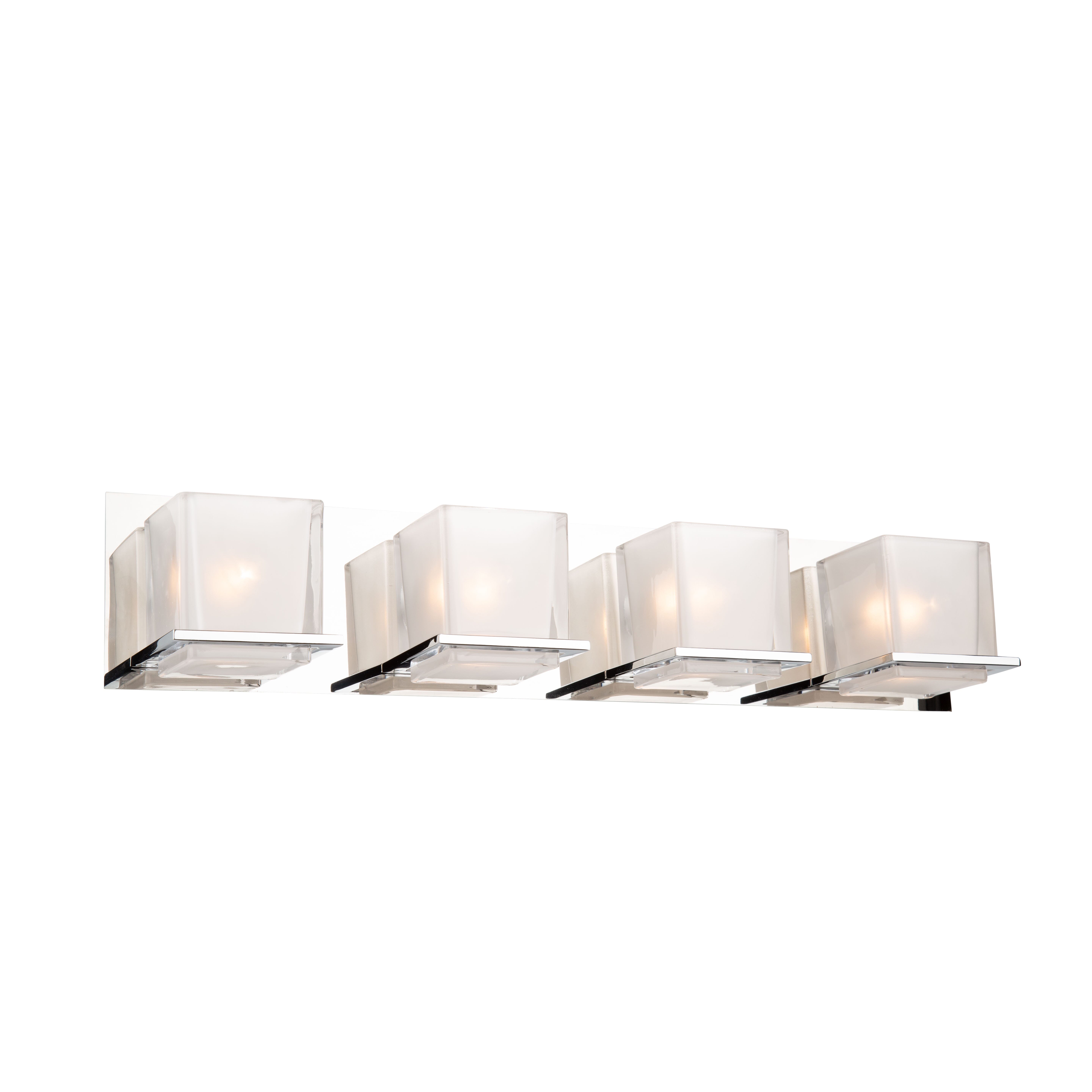 Artcraft Wyndham 4-… - image