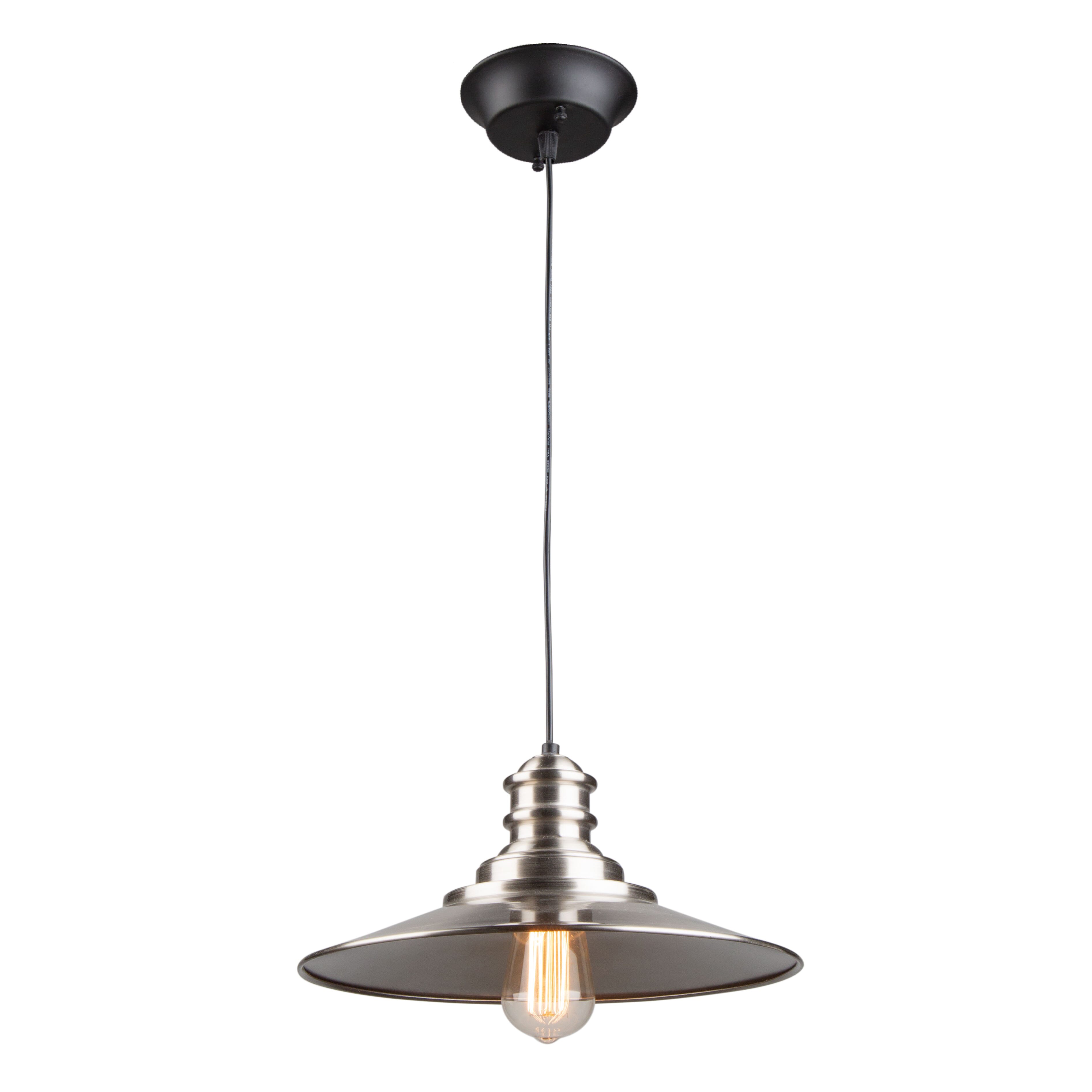 Artcraft Broxton Pe… - image