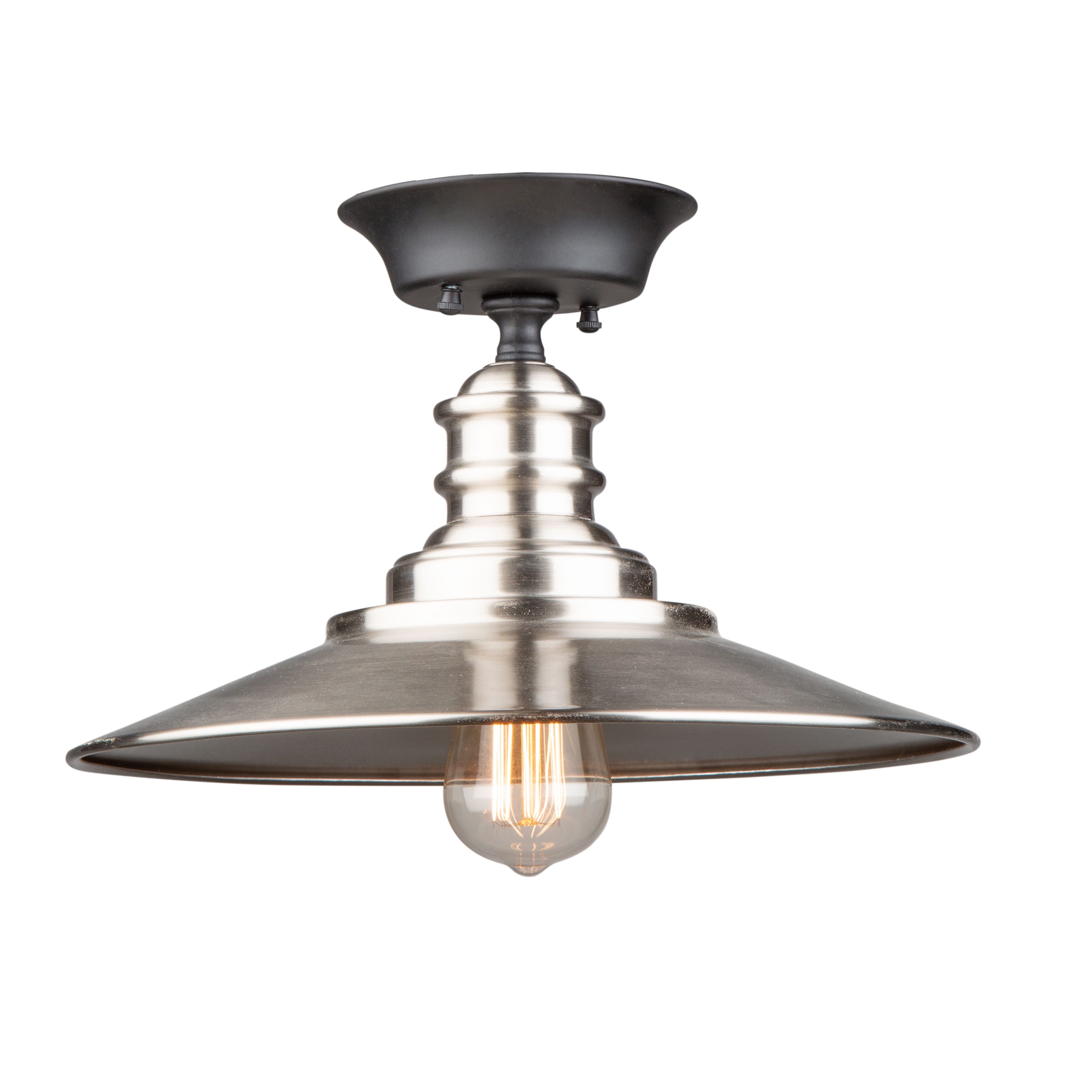 Artcraft Broxton Ce… - image
