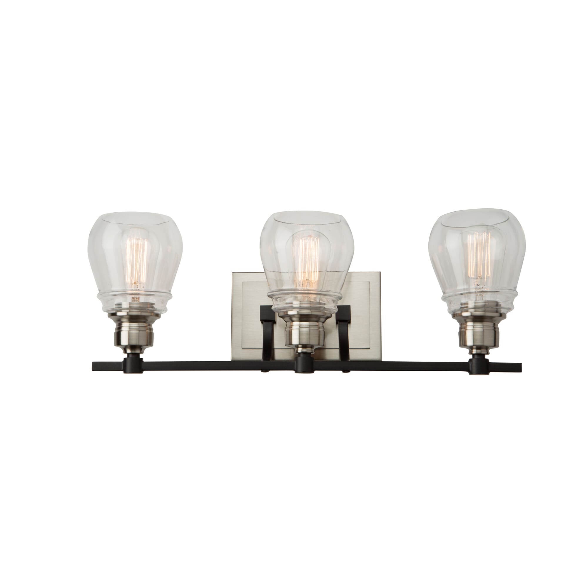 Artcraft Nelson 3-L… - image