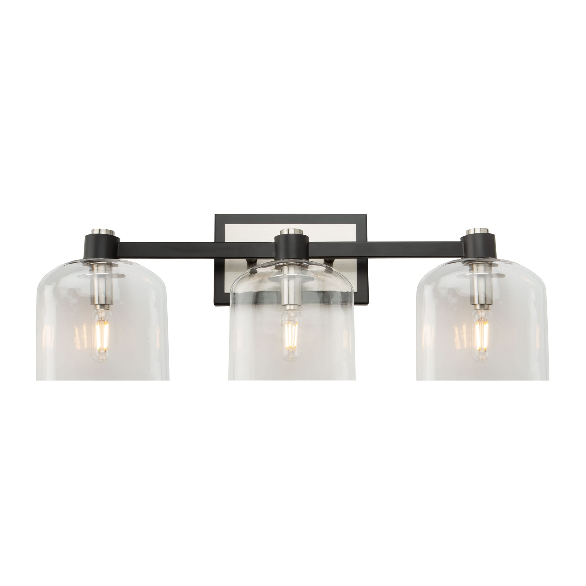 Artcraft Lyndon 3-L… - image