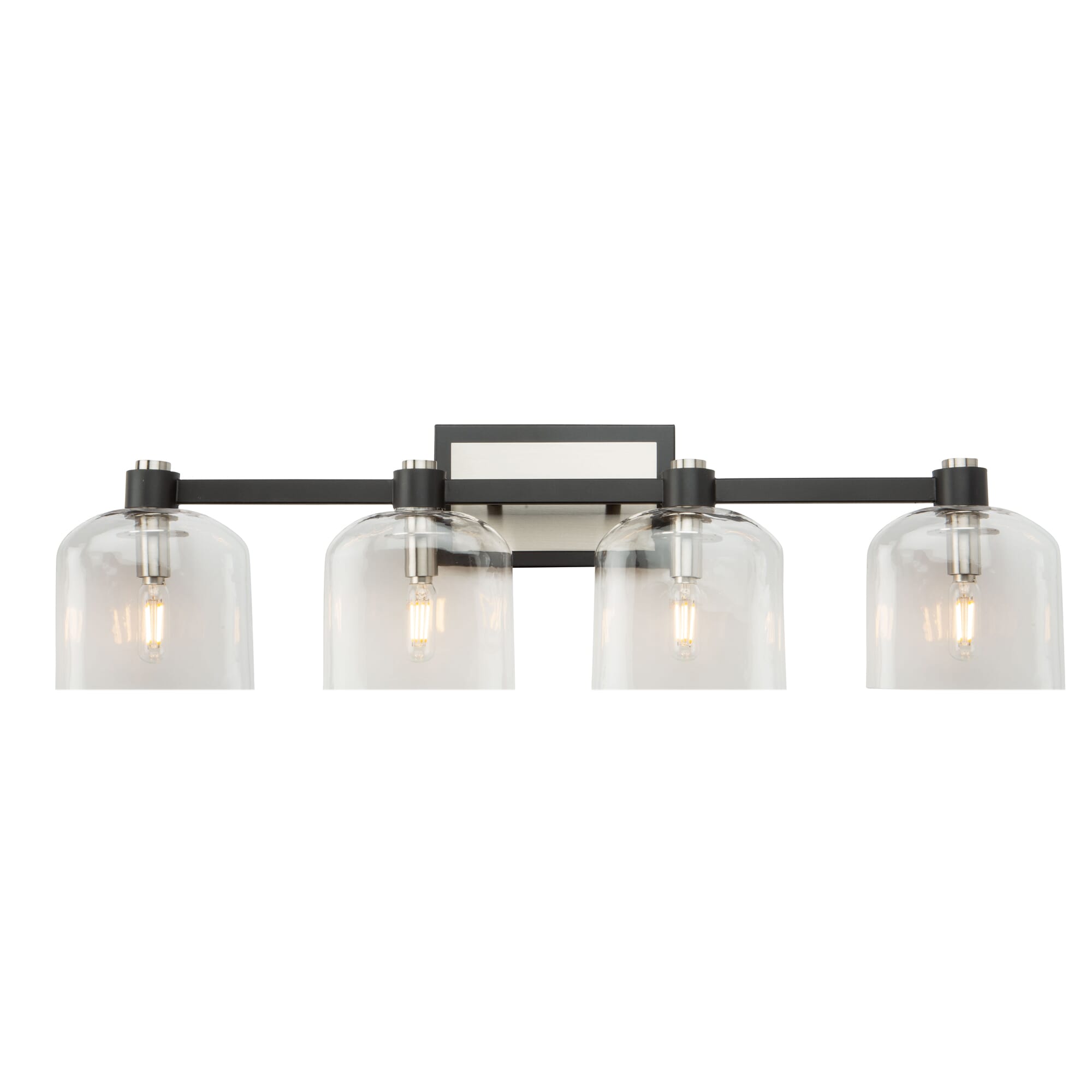 Artcraft Lyndon 4-L… - image