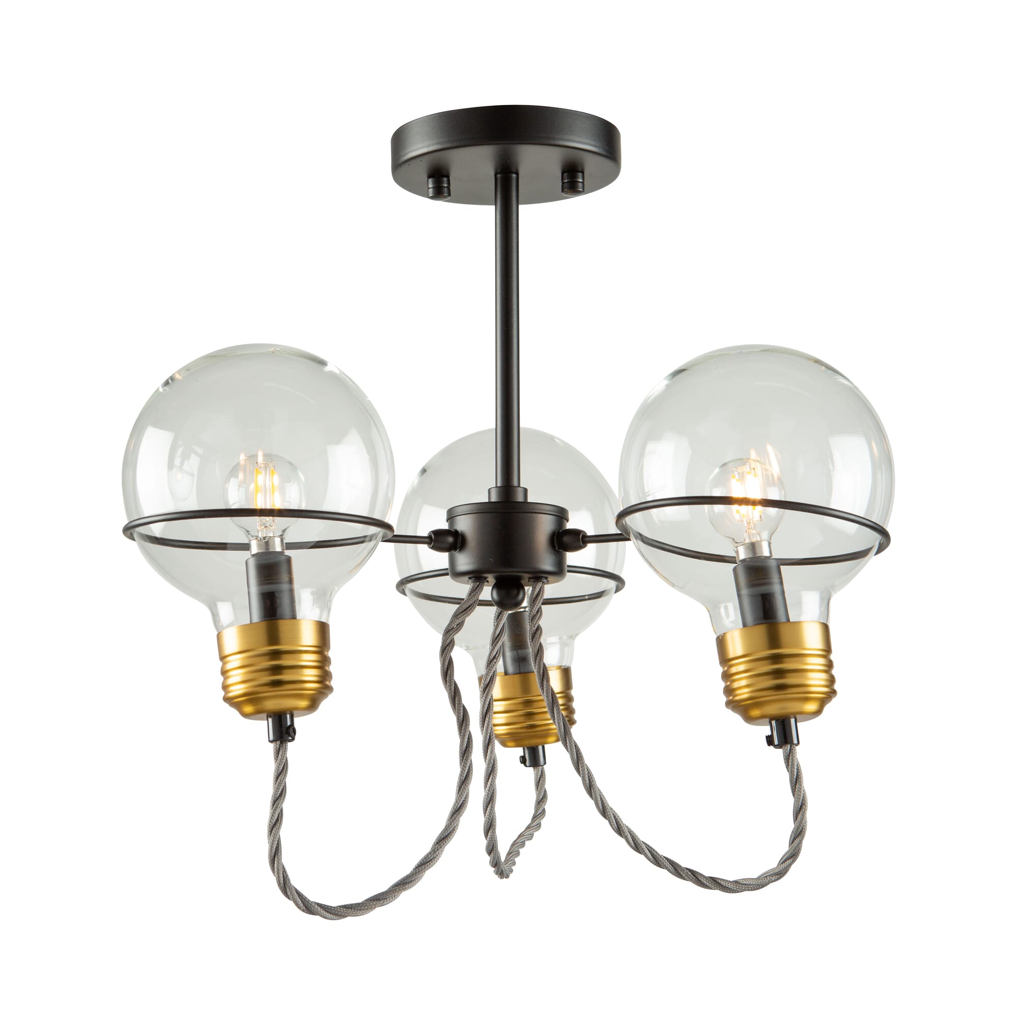 Artcraft Martina 3-… - image