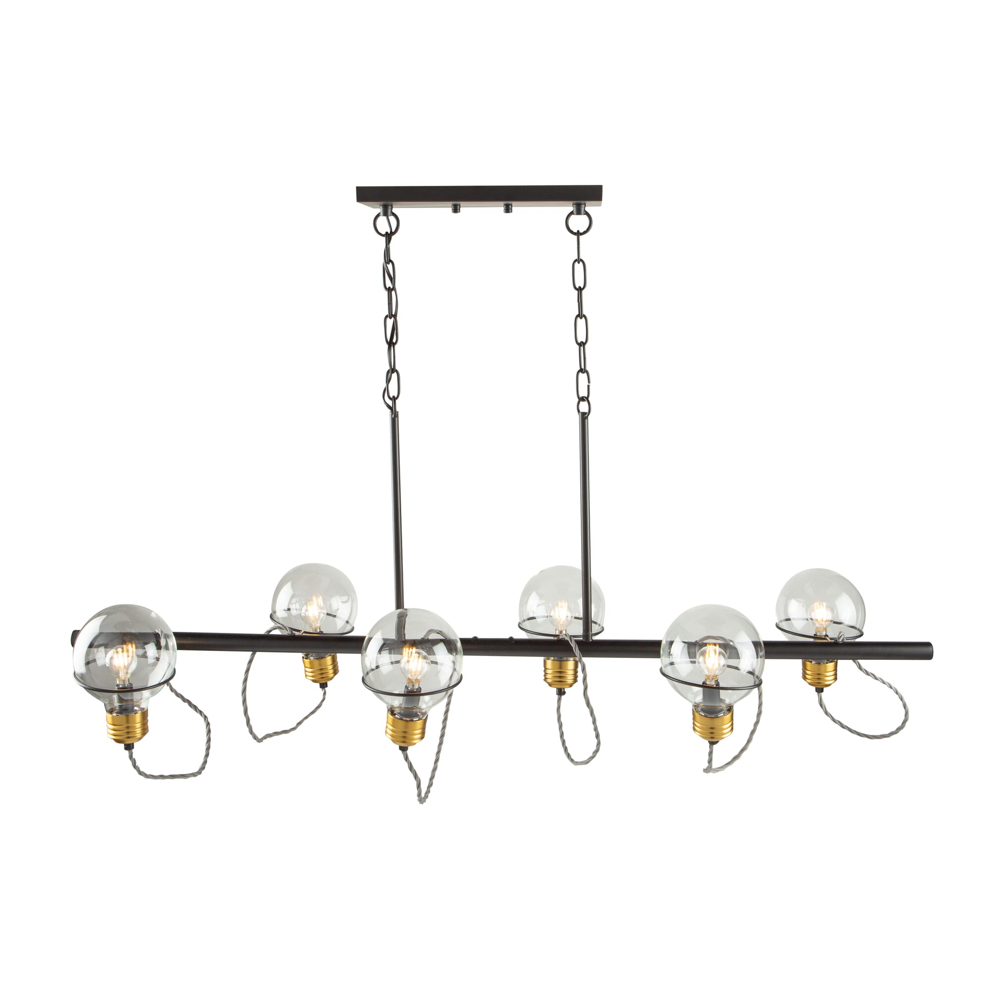 Artcraft Martina 6-… - image