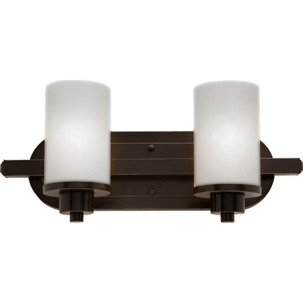 Artcraft Parkdale 2… - image