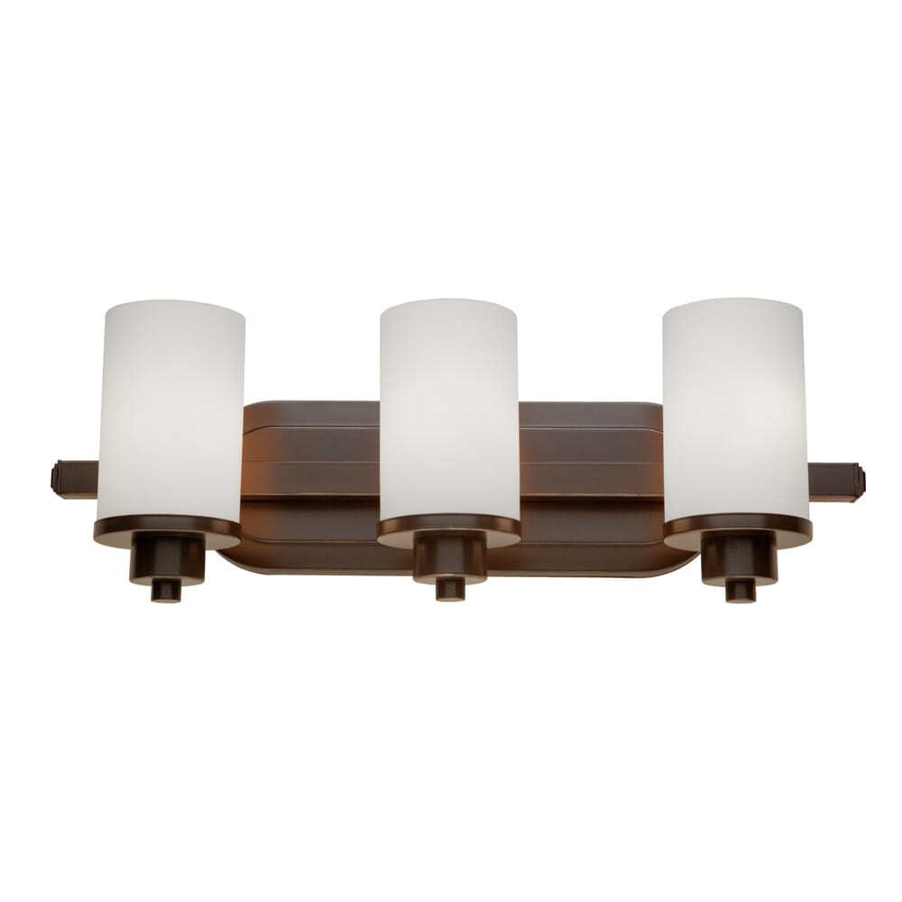Artcraft Parkdale 3… - image