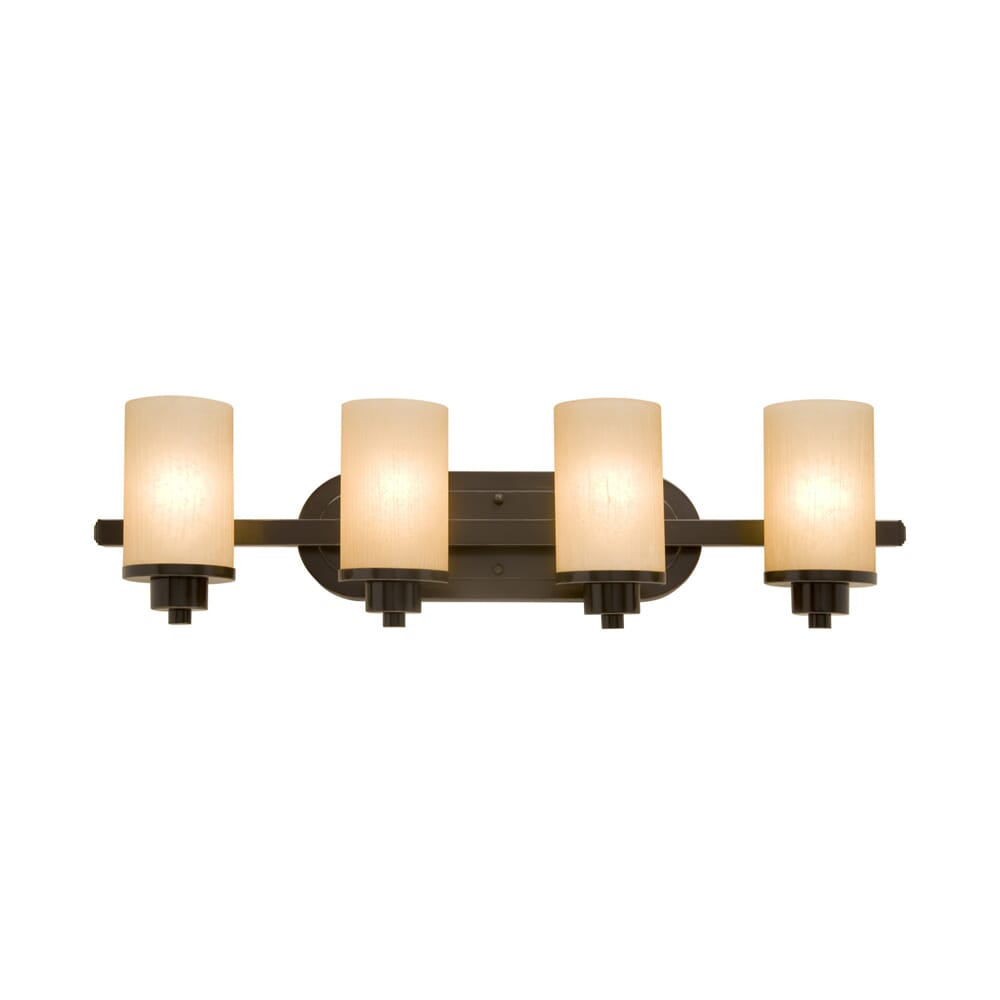 Artcraft Parkdale 4… - image