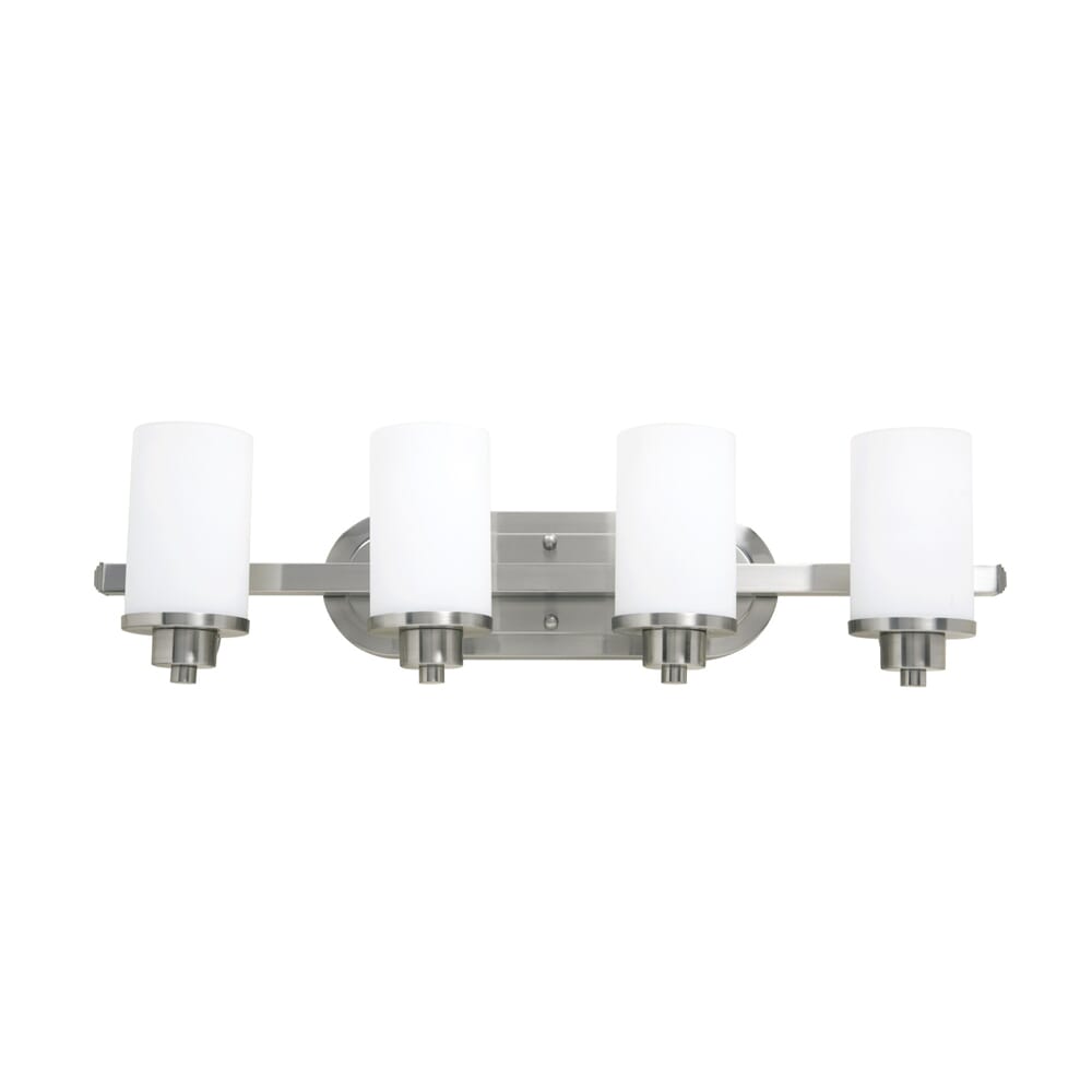 Artcraft Parkdale 4… - image