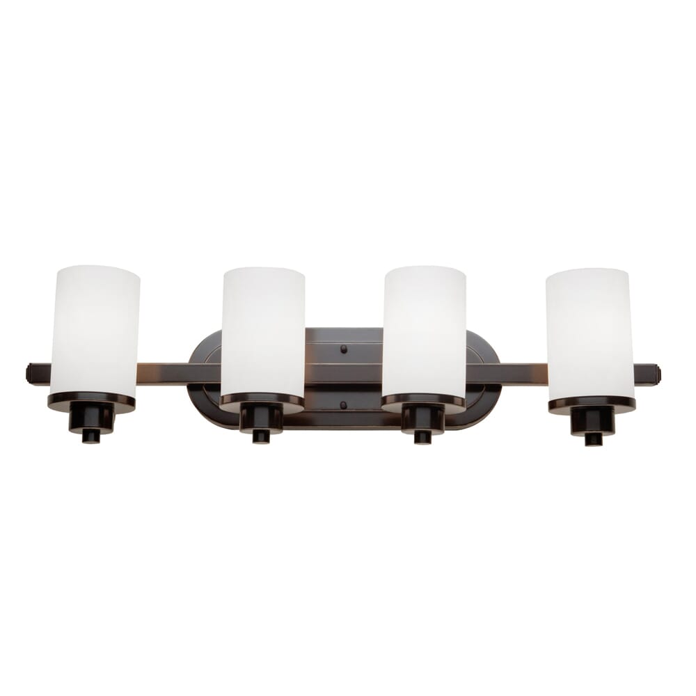 Artcraft Parkdale 4… - image