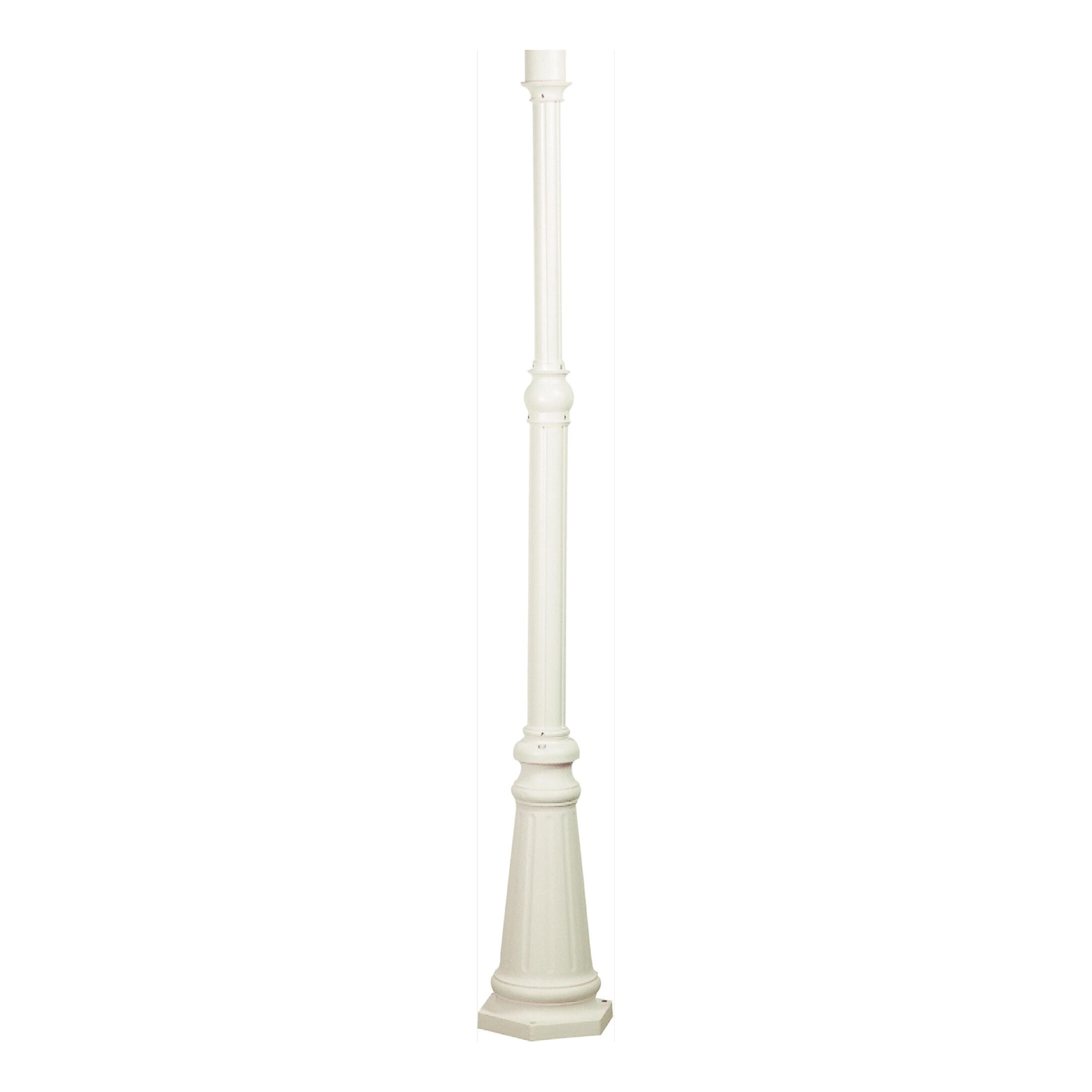 Artcraft Classico -… - image