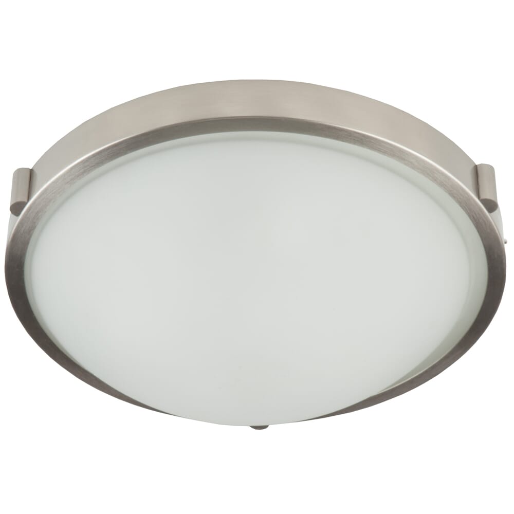 Artcraft Boise Ceil… - image