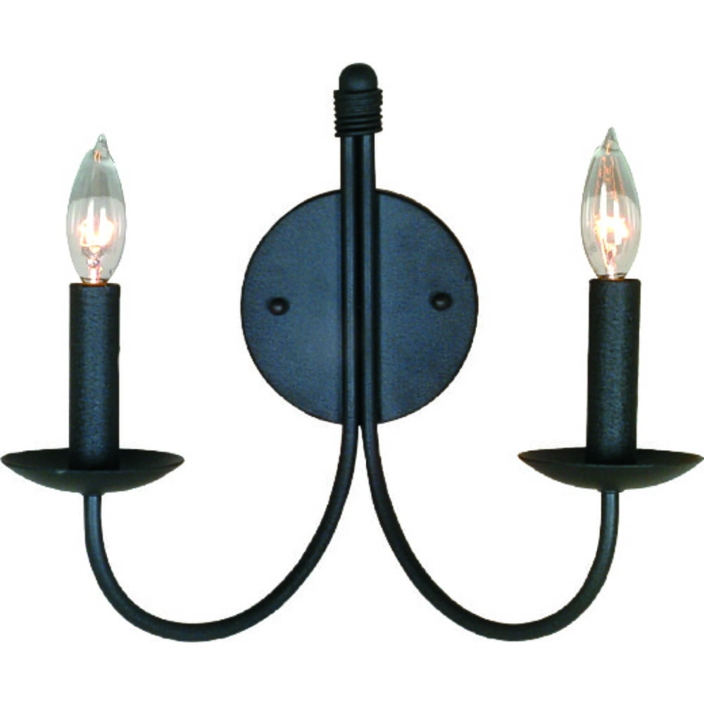 Artcraft Wrought Ir… - image