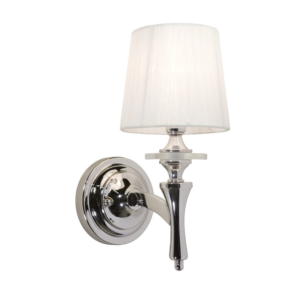 Artcraft Contempra … - image