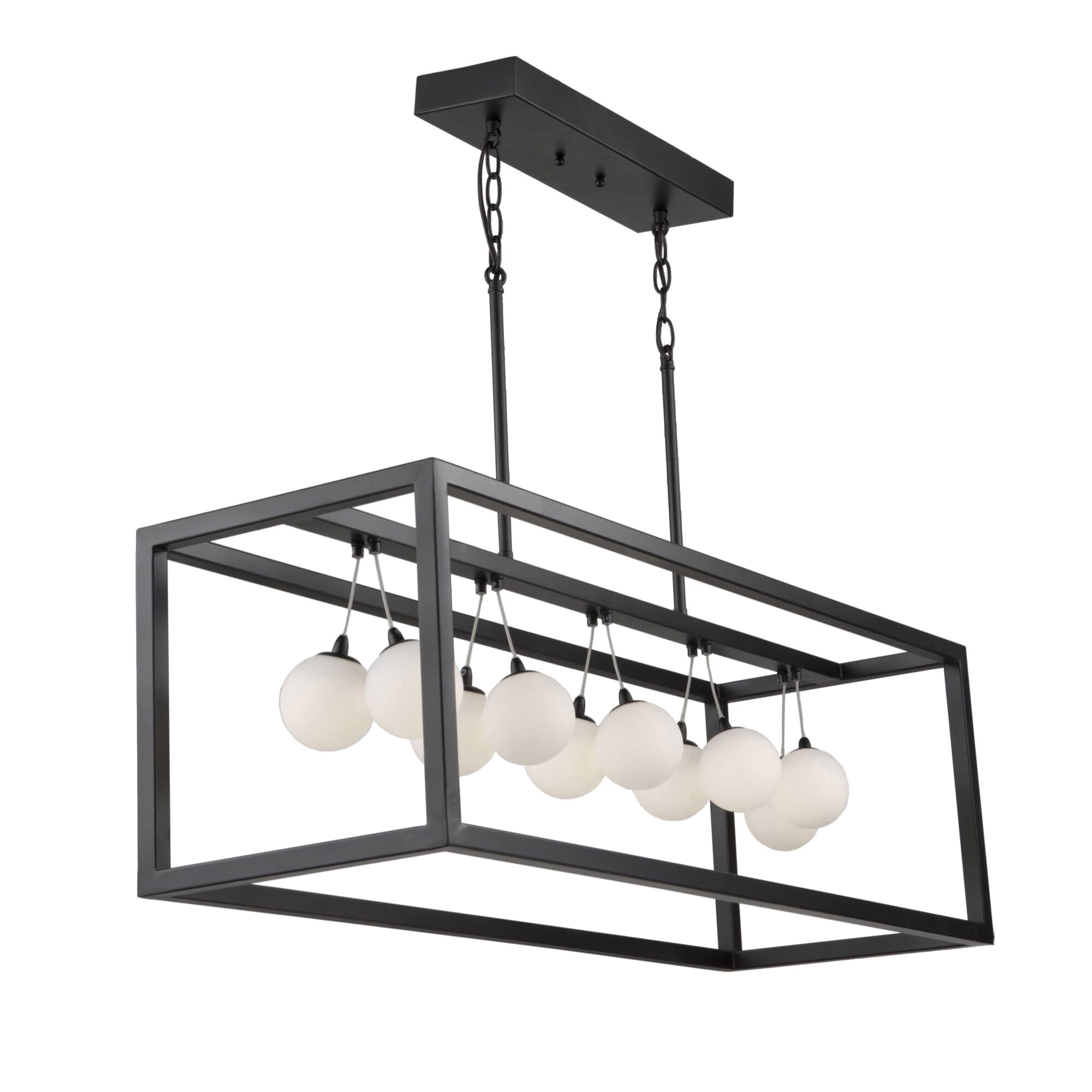 Artcraft Massey Led… - image