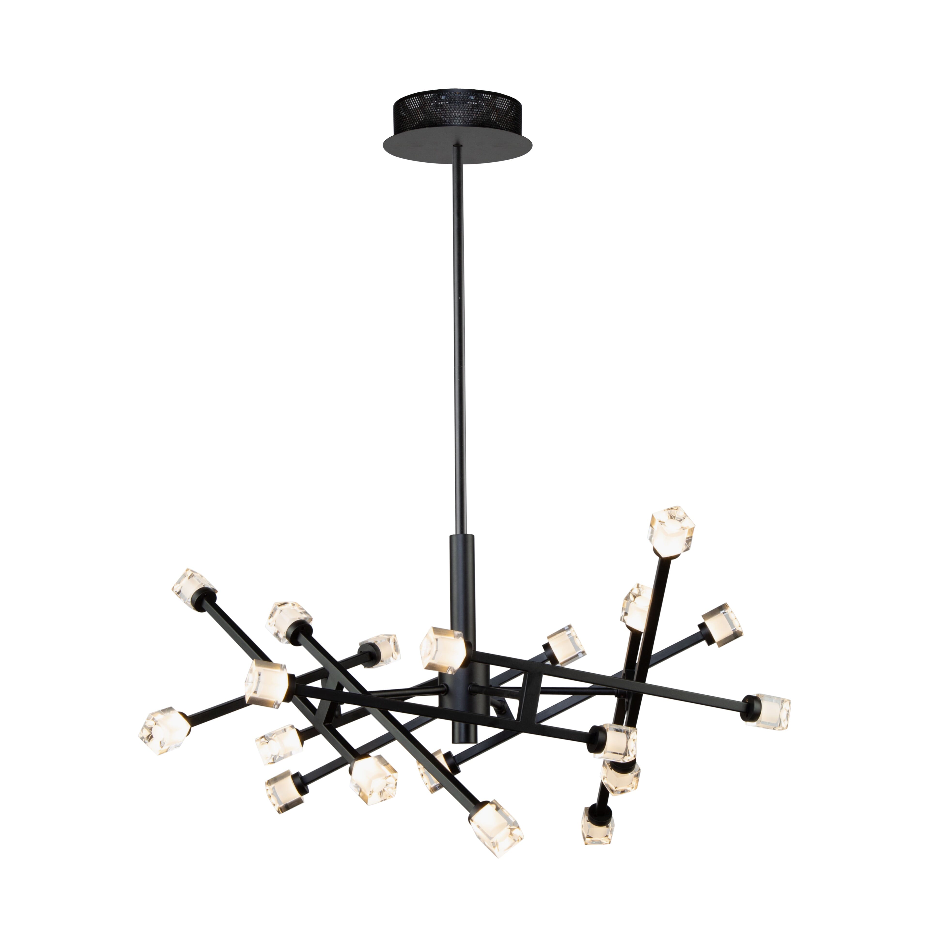 Artcraft Batton Led… - image