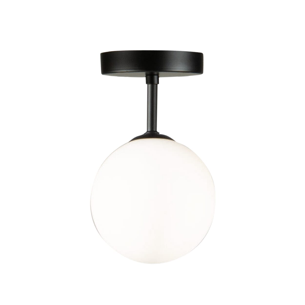 Artcraft Comet Ceil… - image