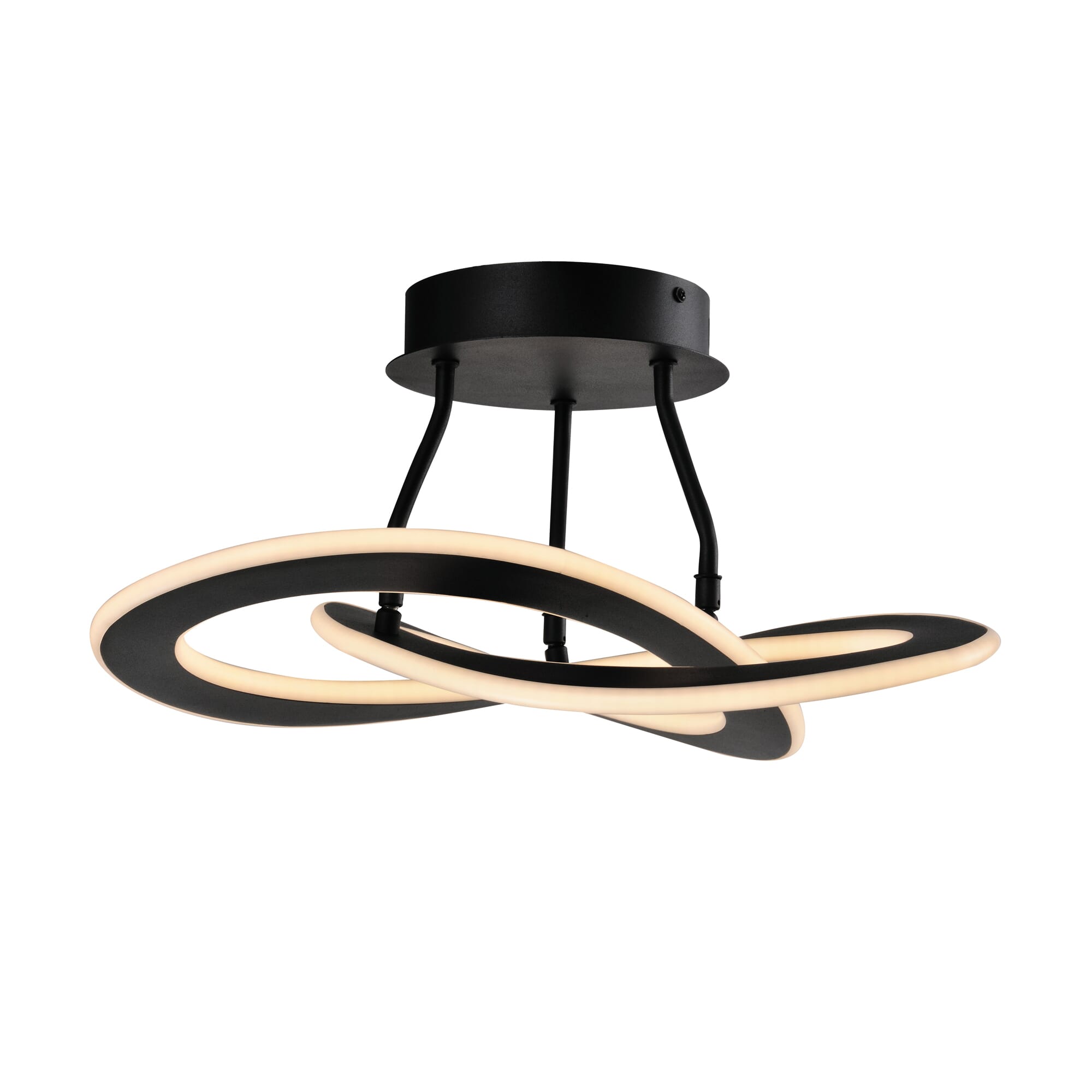 Artcraft Wave Led C… - image