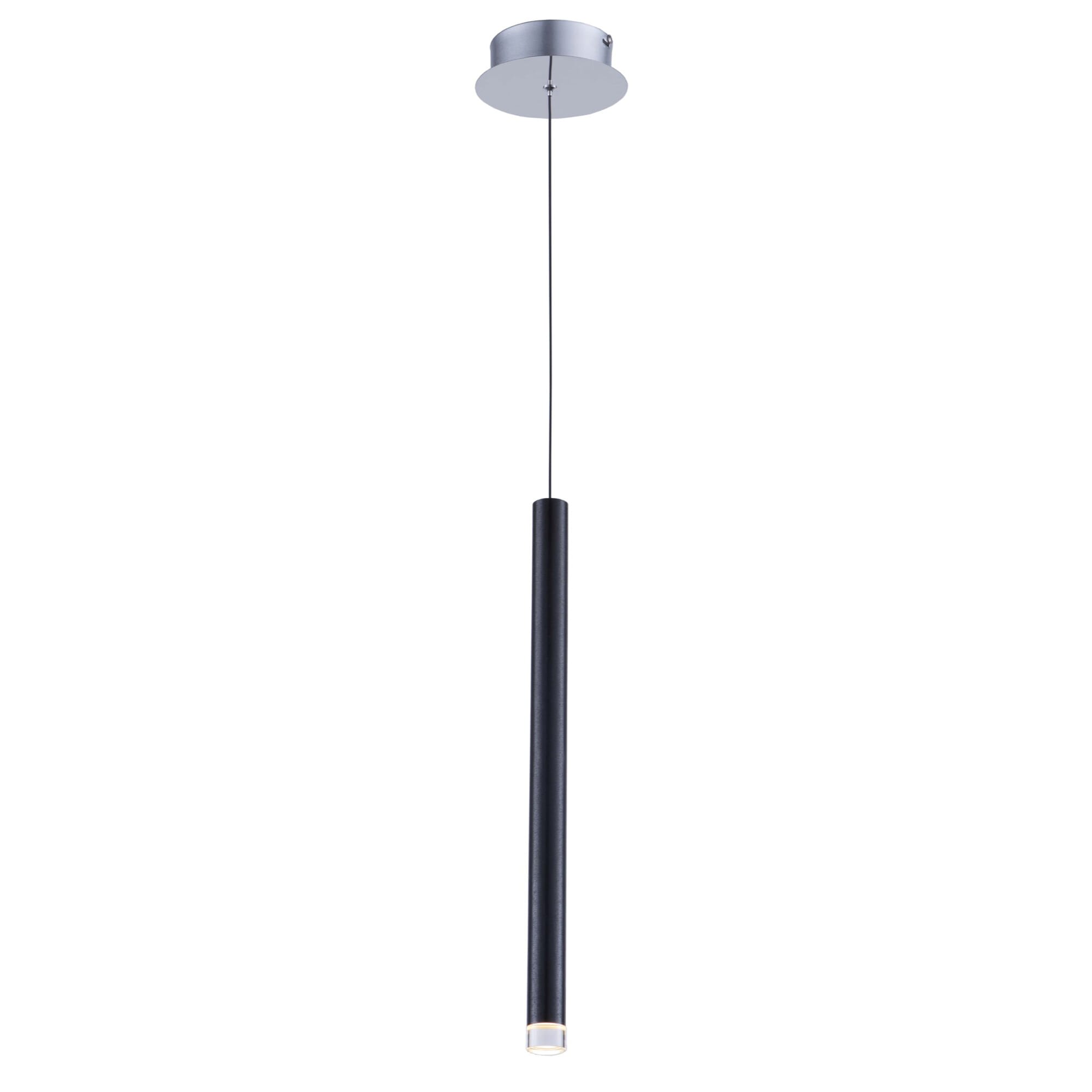 Artcraft Galiano Le… - image