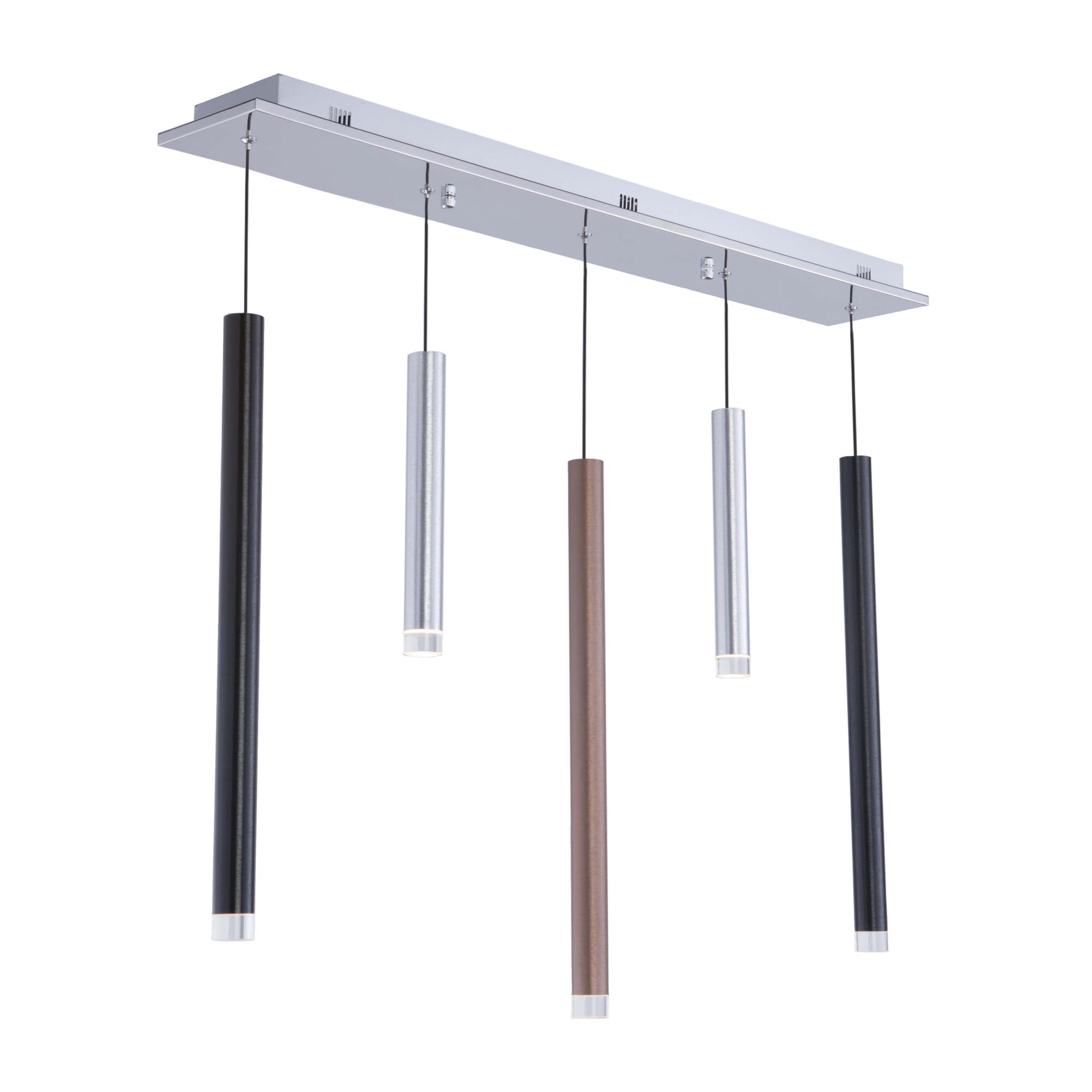 Artcraft Galiano Le… - image
