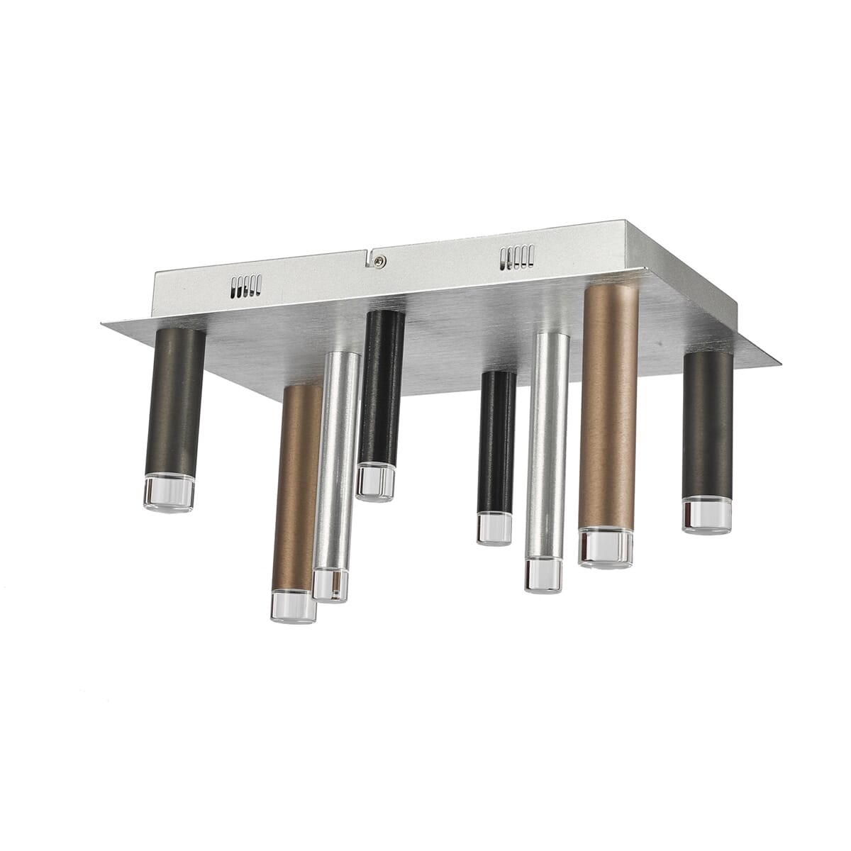 Artcraft Galiano Le… - image