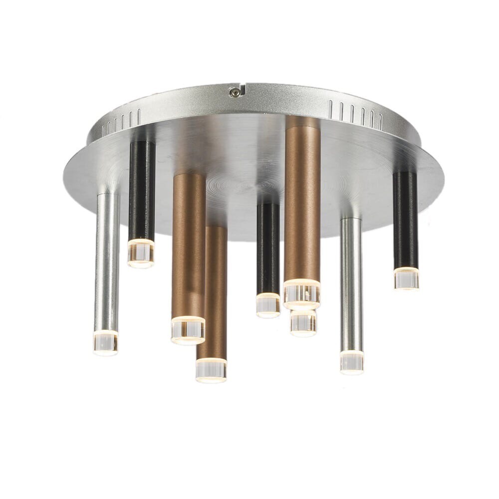 Artcraft Galiano Le… - image