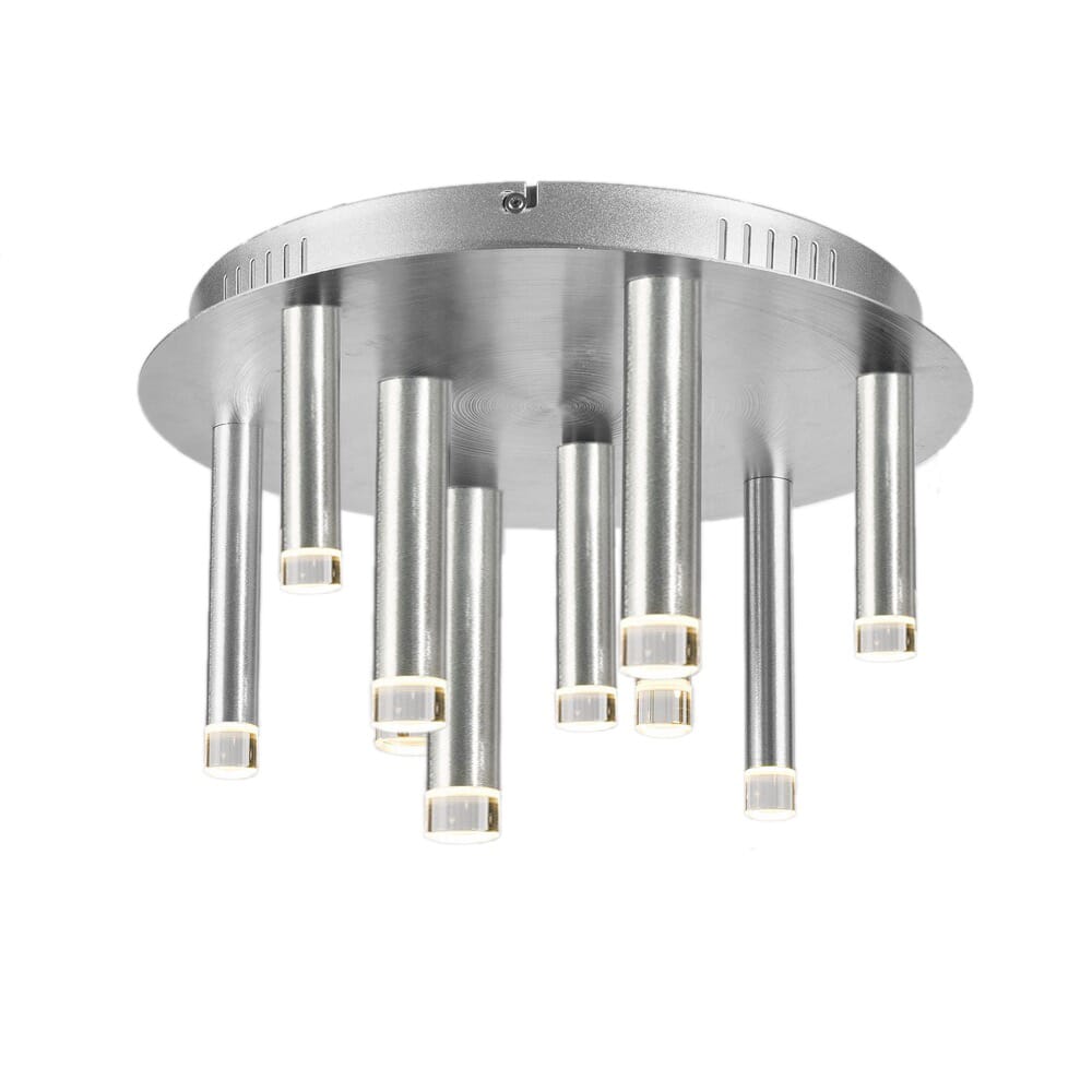 Artcraft Galiano Le… - image
