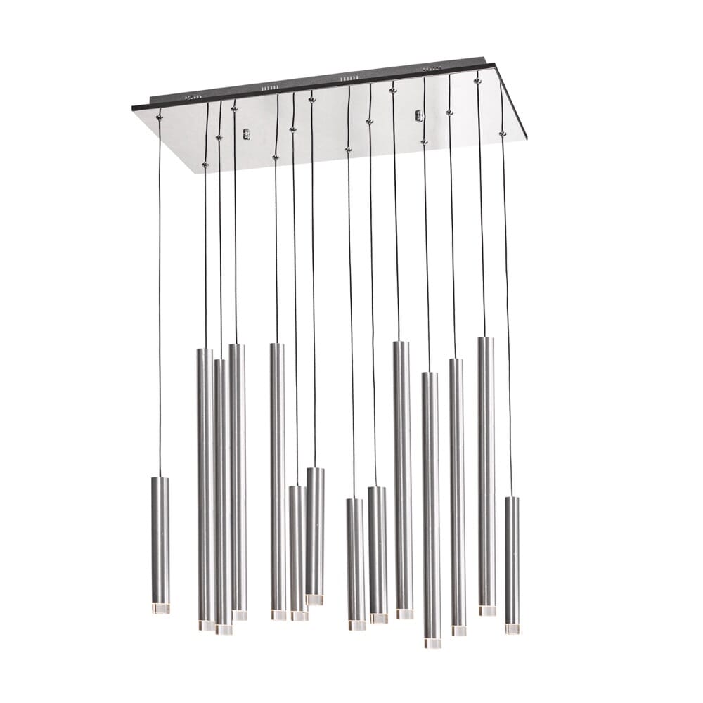 Artcraft Galiano Le… - image