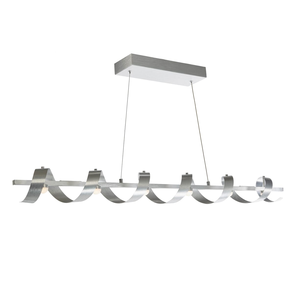 Artcraft Rolling Hi… - image