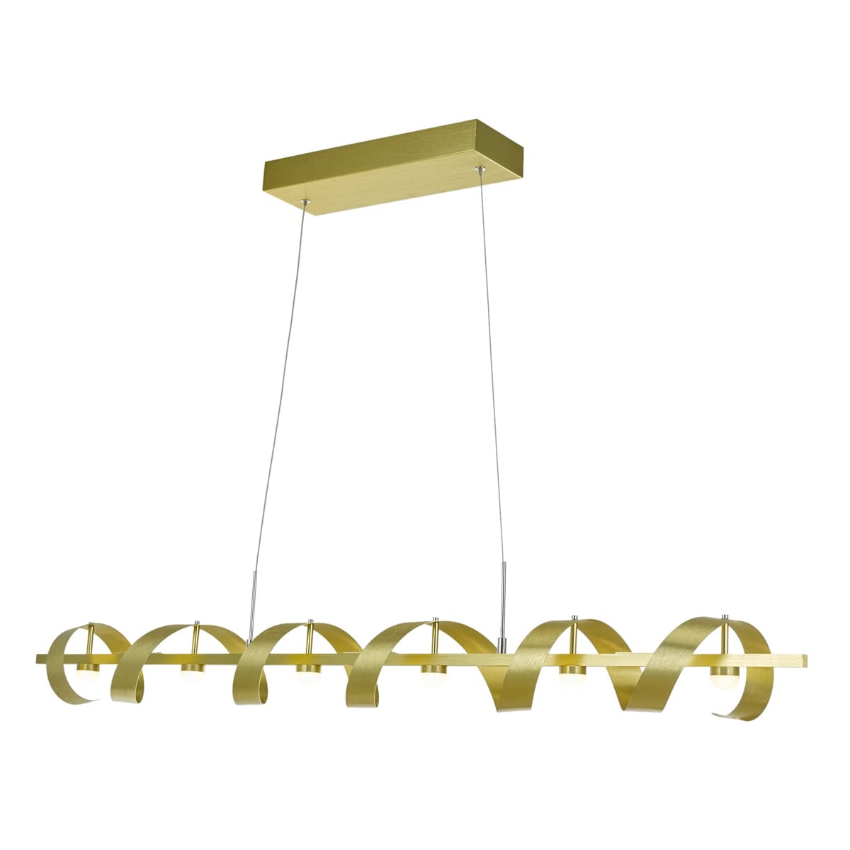 Artcraft Rolling Hi… - image