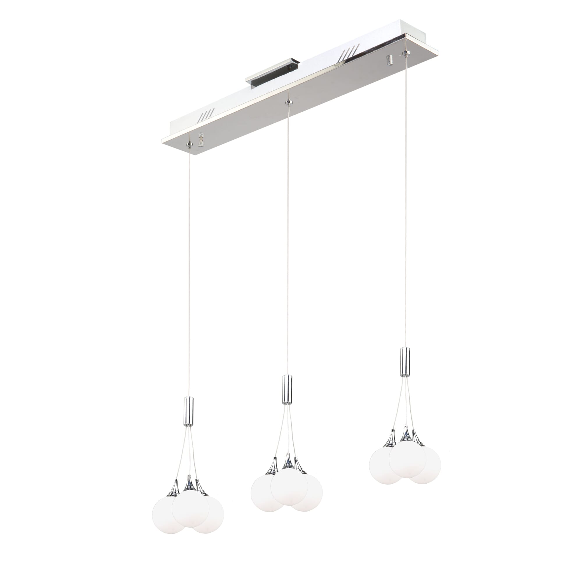 Artcraft Luna Led K… - image