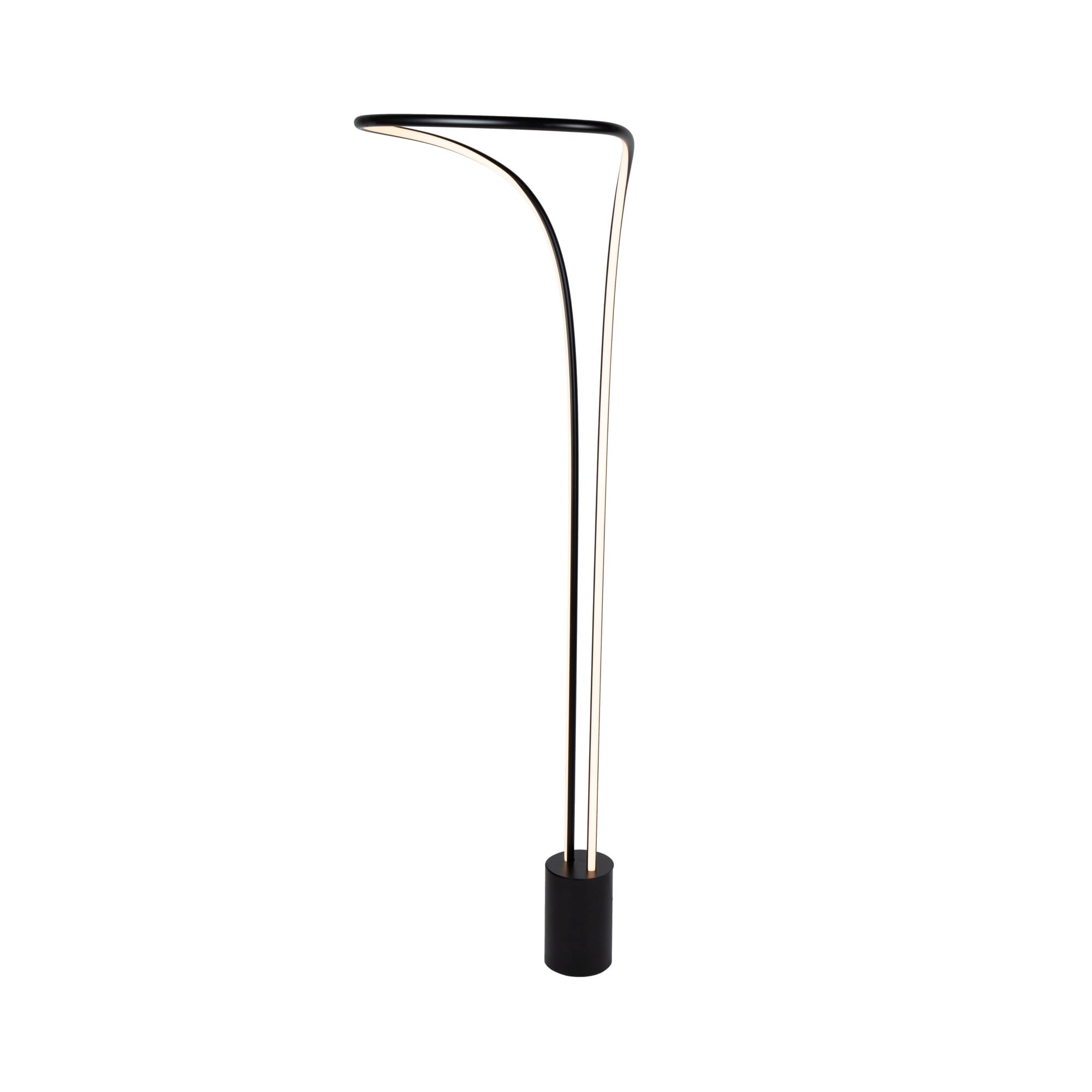 Artcraft Cortina Le… - image