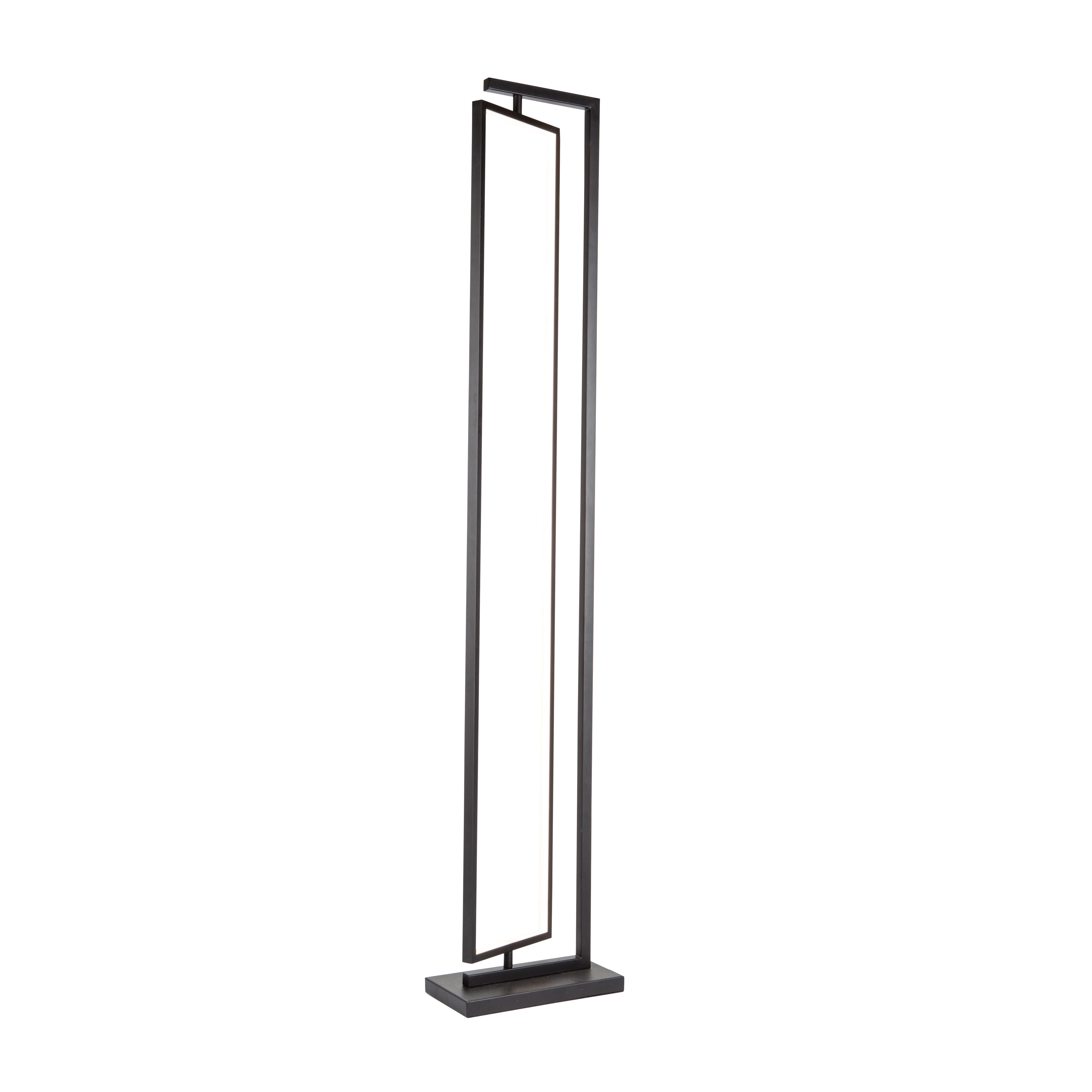 Artcraft Cortina Le… - image