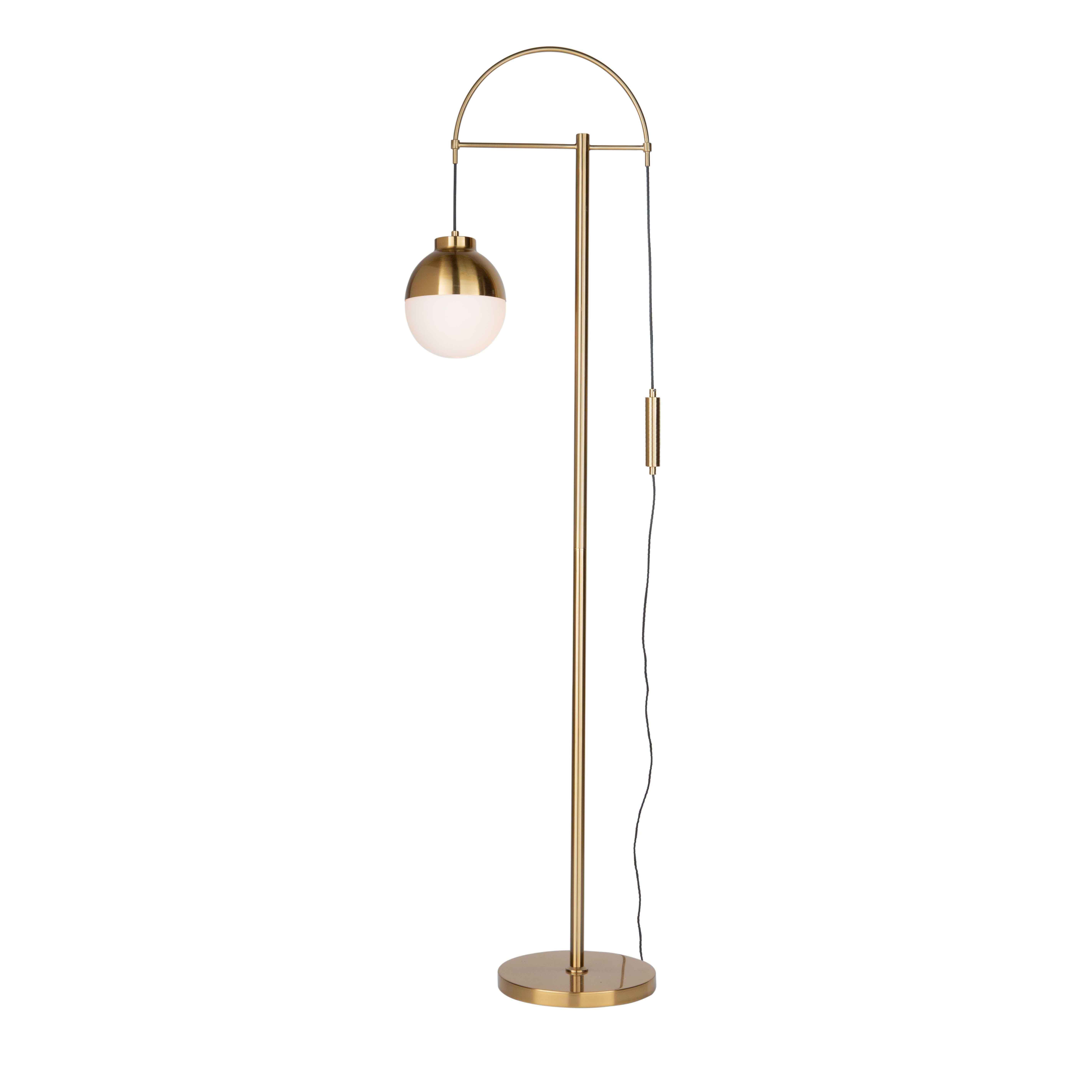 Artcraft Cortina Fl… - image