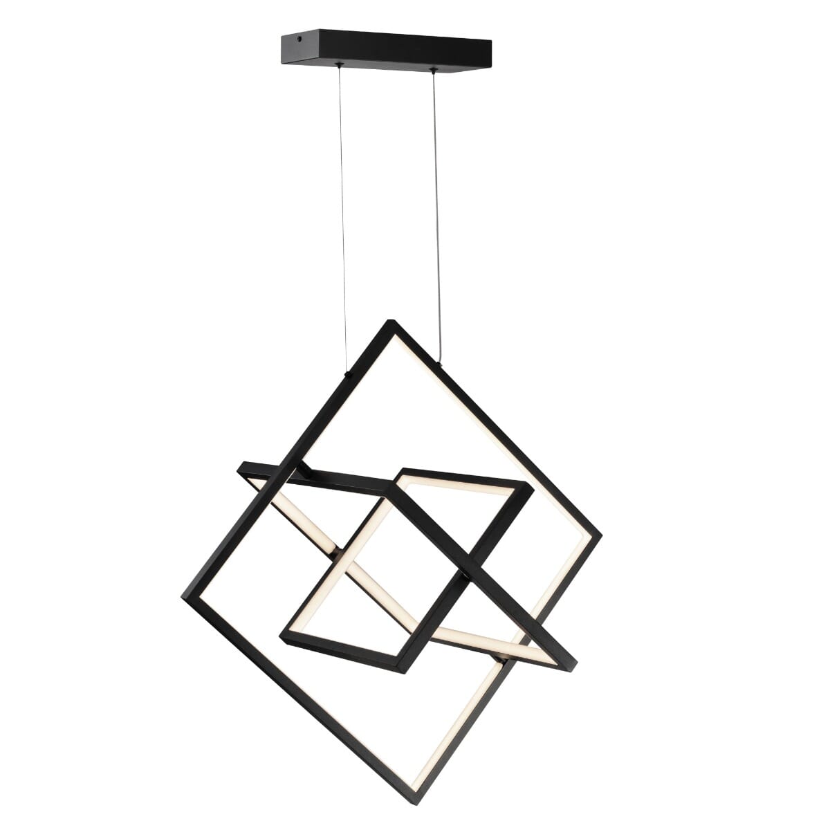 Artcraft Graymar Le… - image