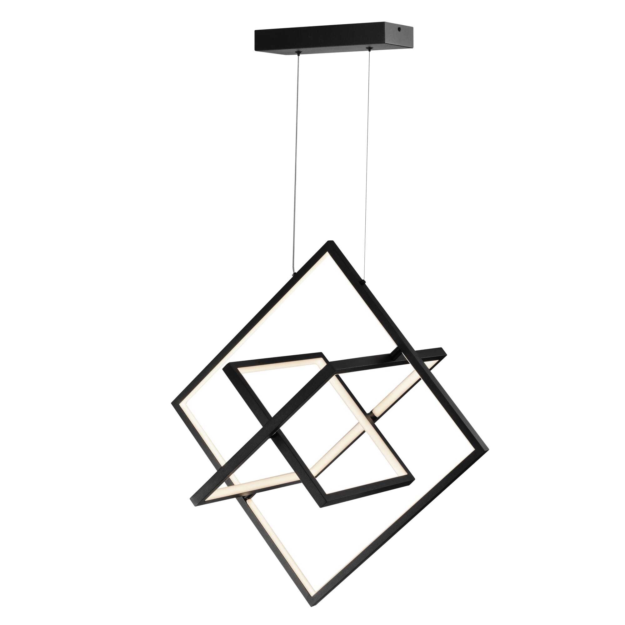 Artcraft Graymar Le… - image