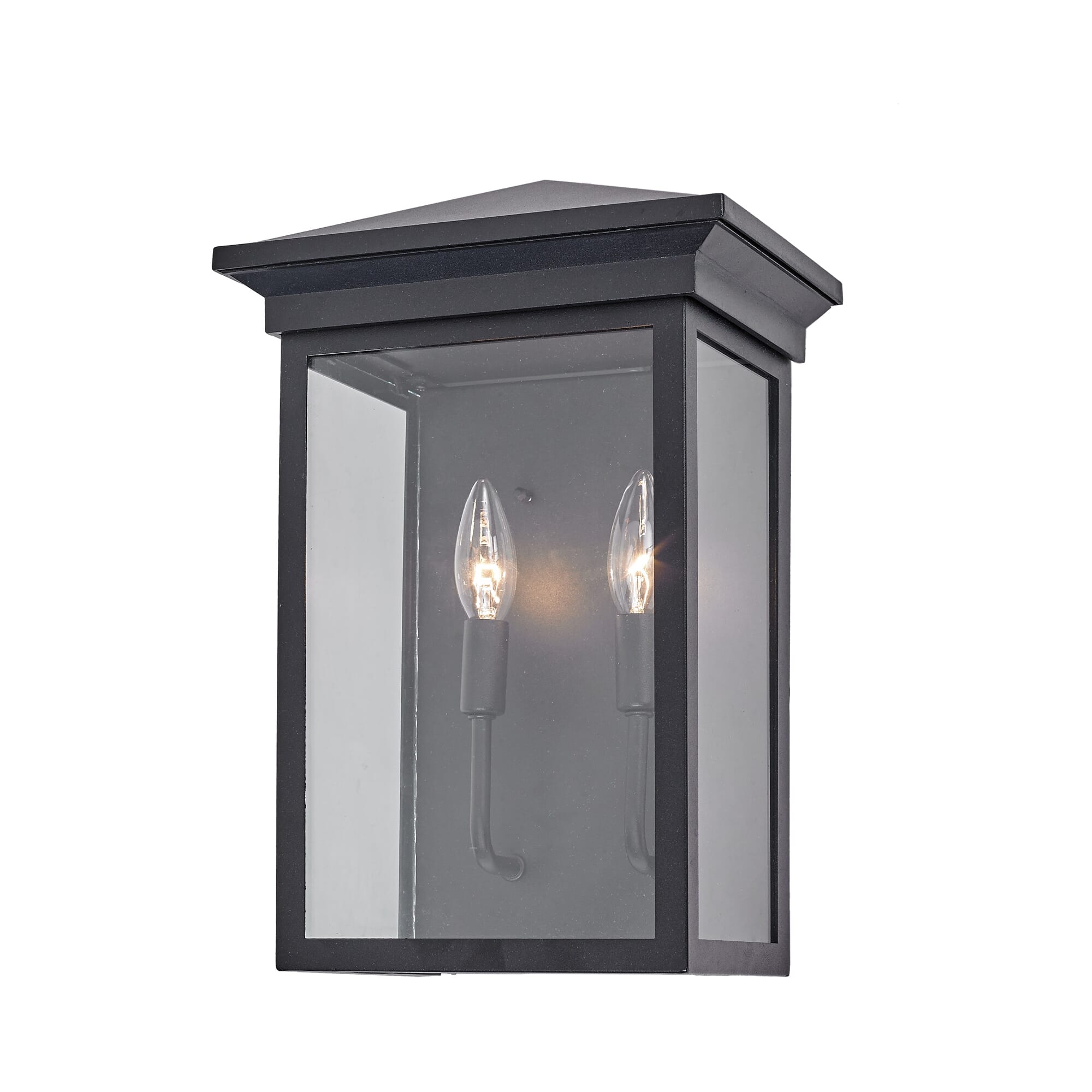 Artcraft Gable 2-Li… - image