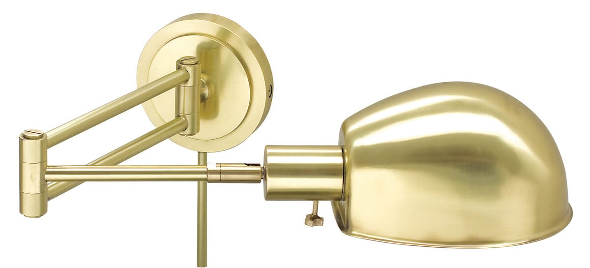 Antique Brass Adjus… - image