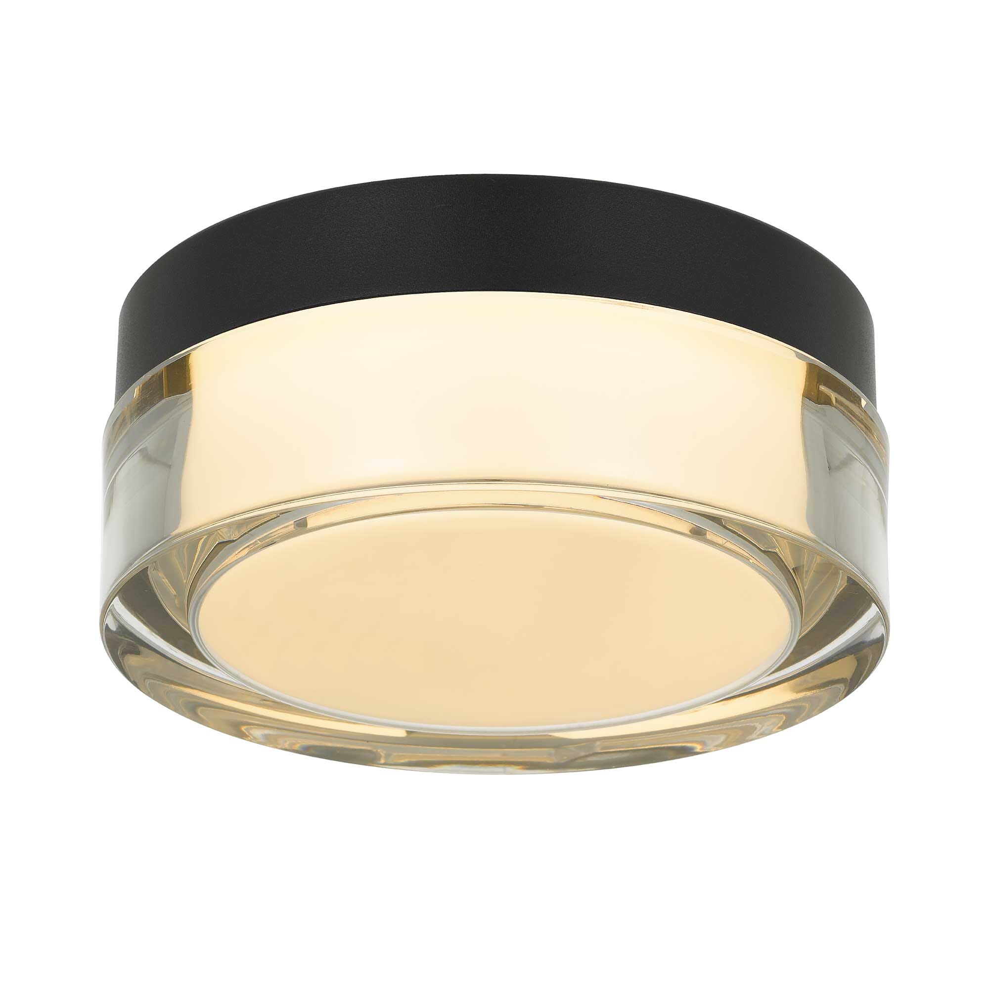 Sunspot Led Flush M…