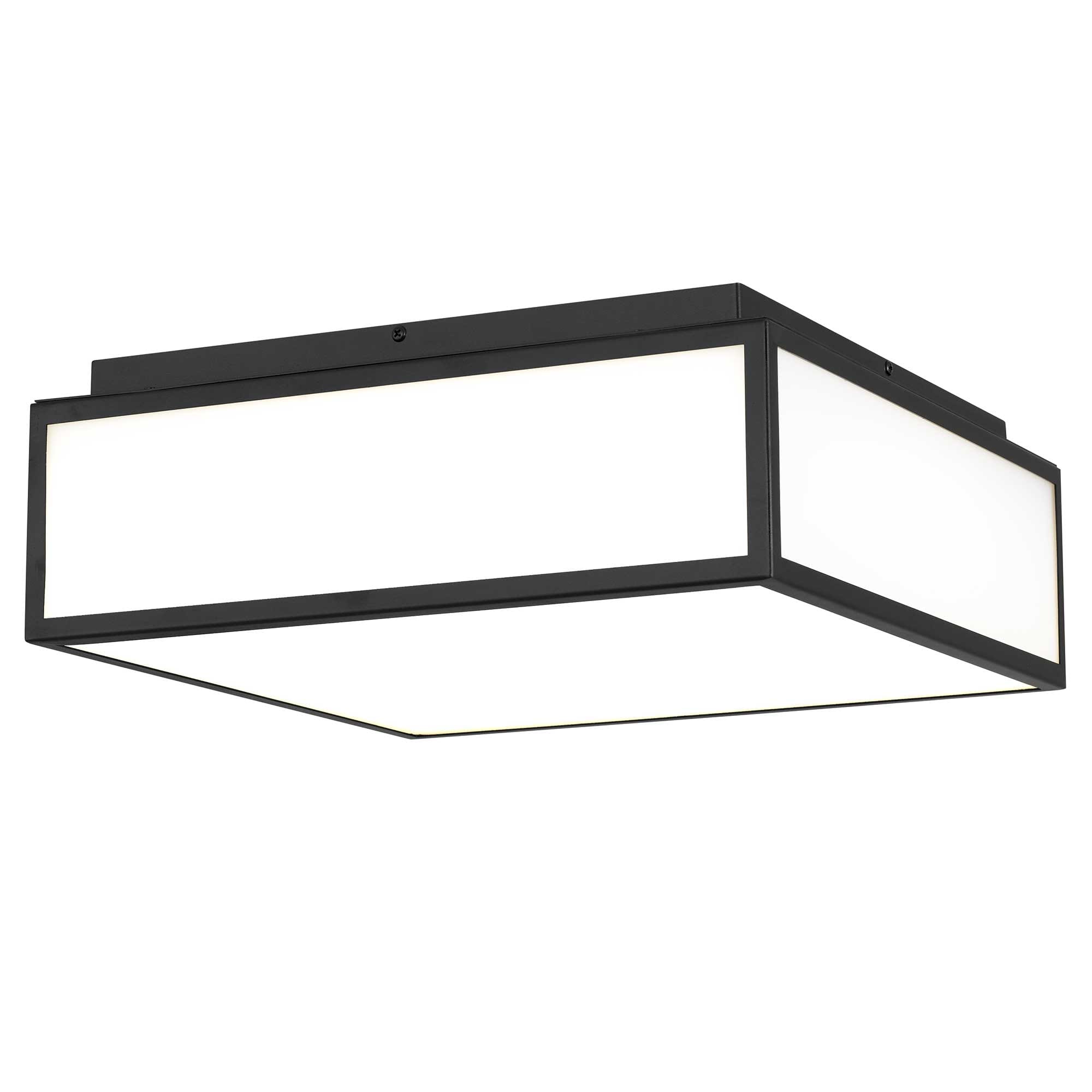 Panel Square Led Fl…