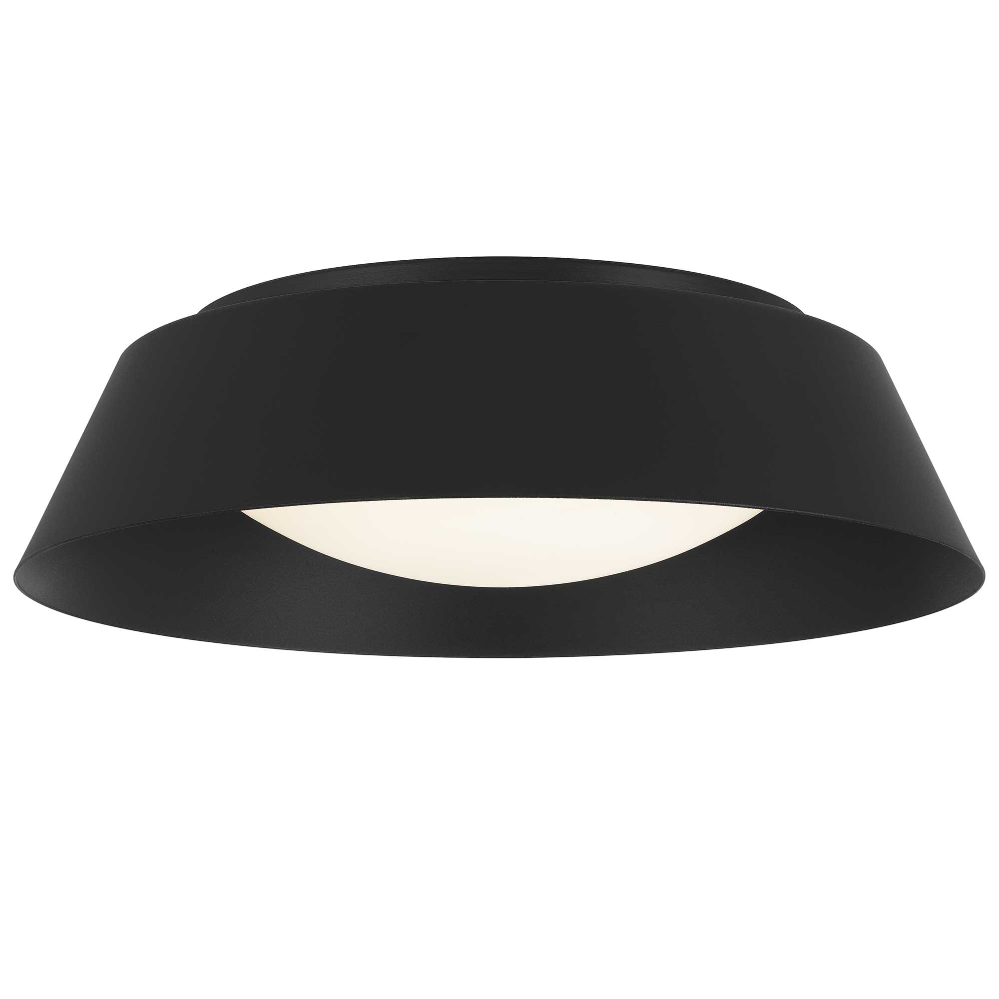Alteck Pez Flush Mo… - image