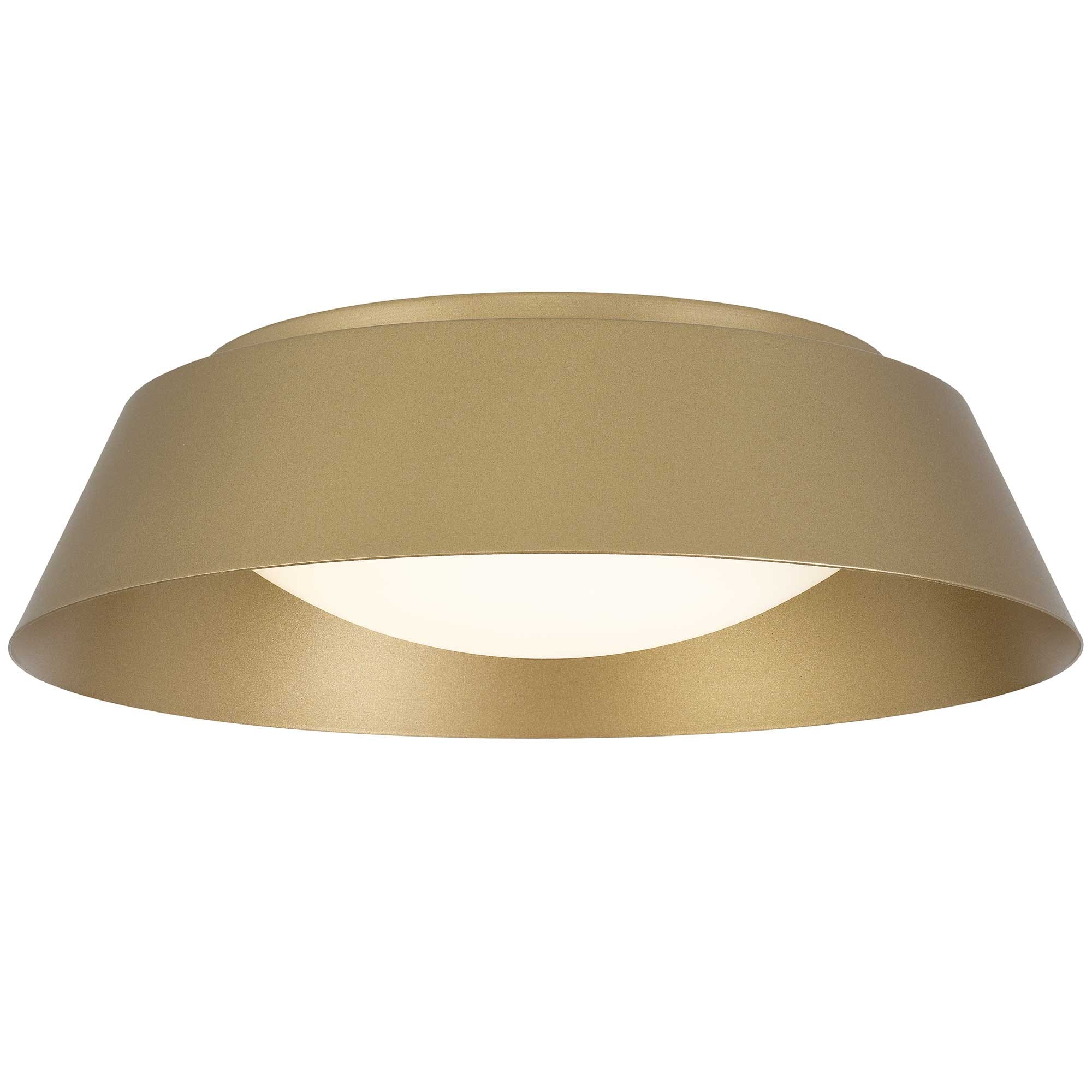 Alteck Pez Flush Mo… - image
