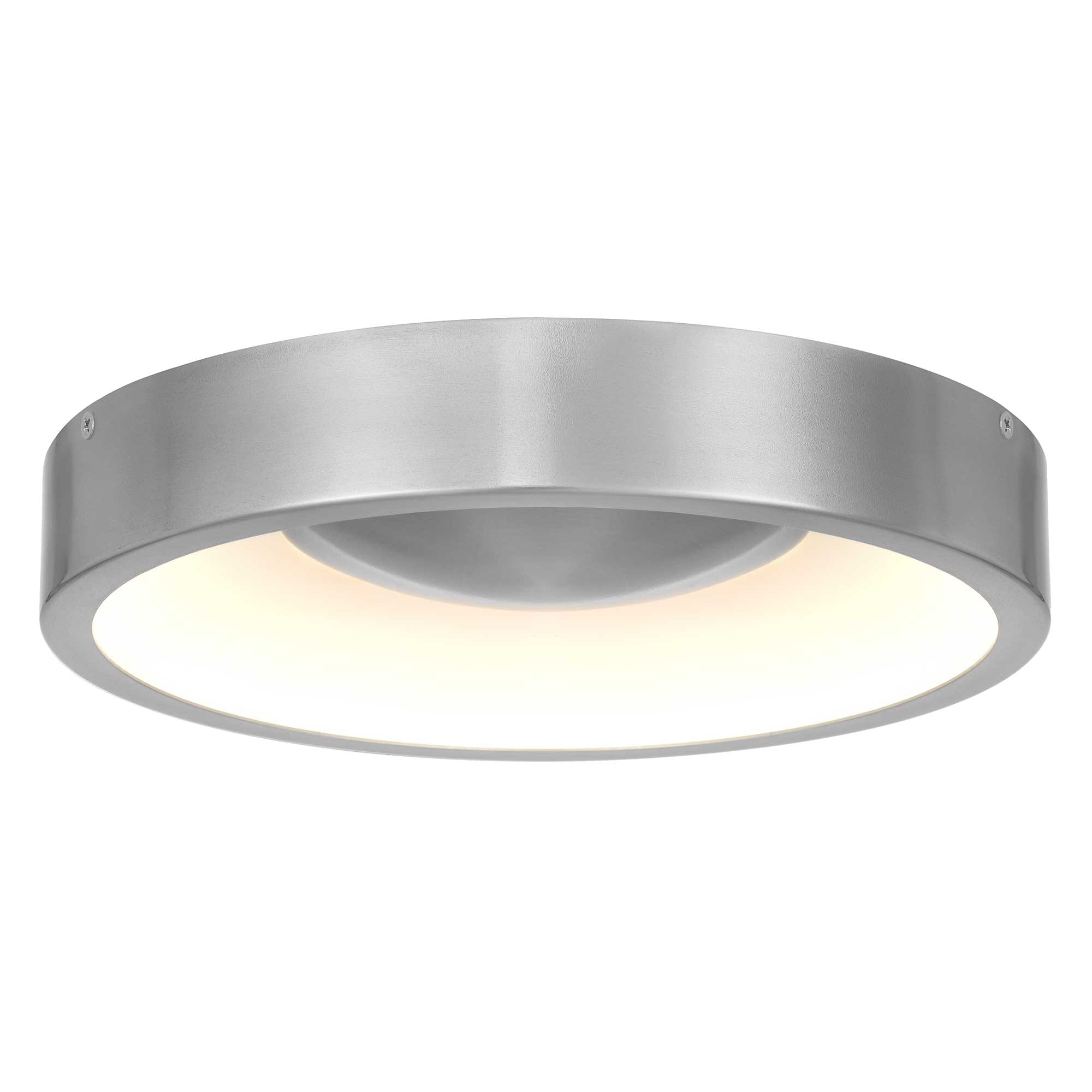 Alteck Stellar Flus… - image