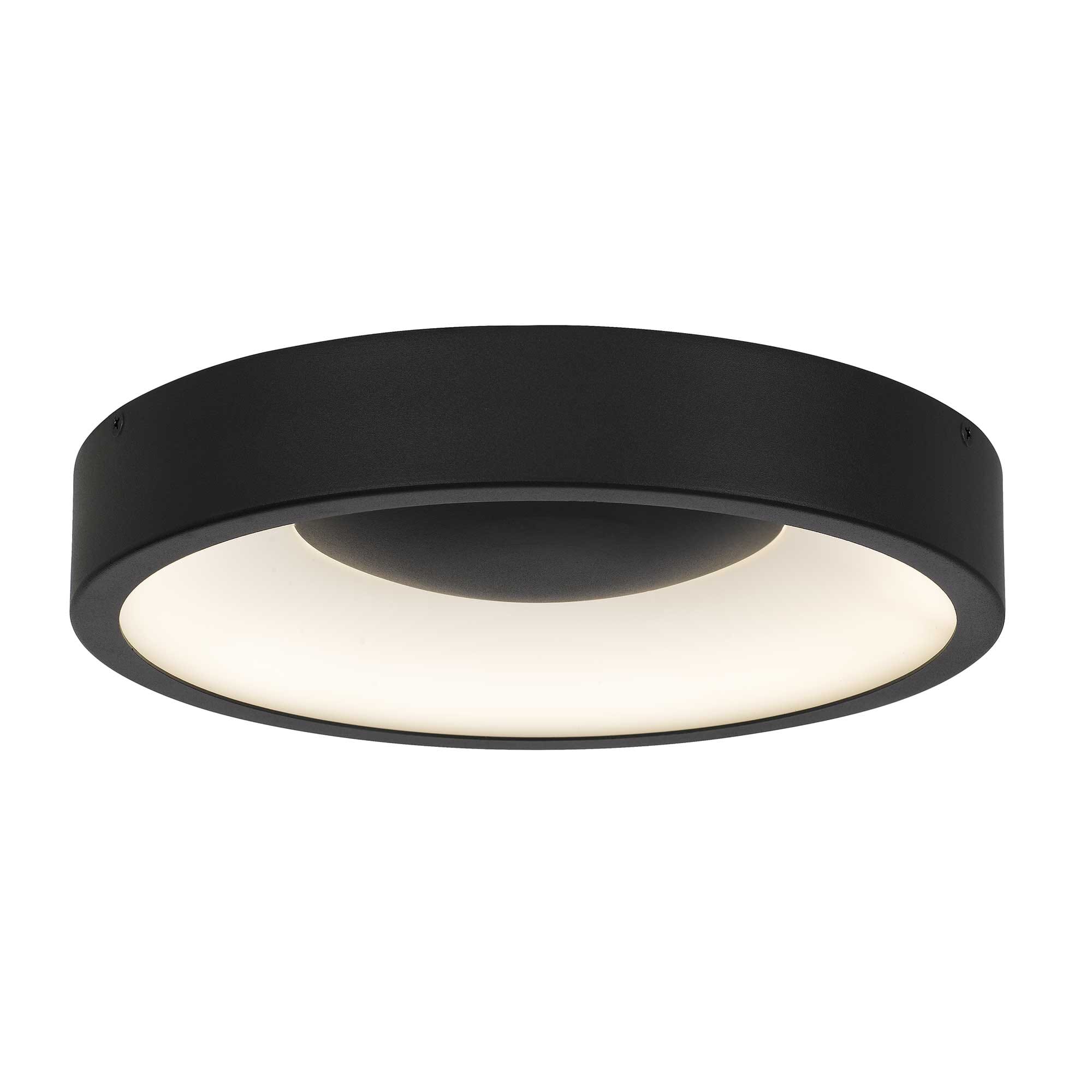 Alteck Stellar Flus… - image