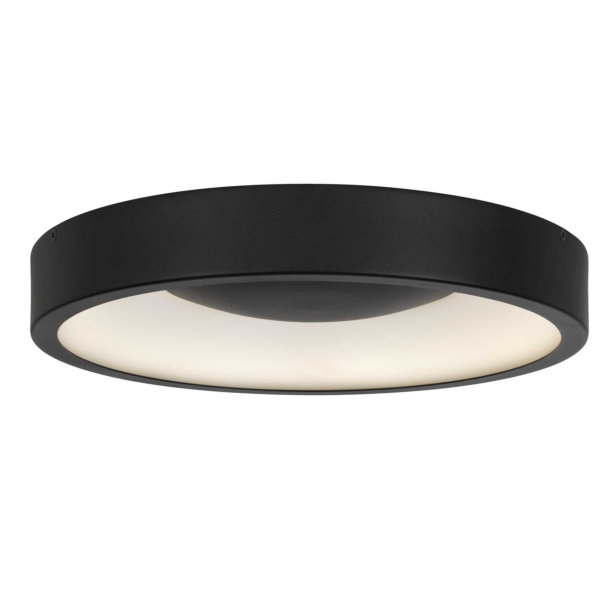 Alteck Stellar Flus… - image